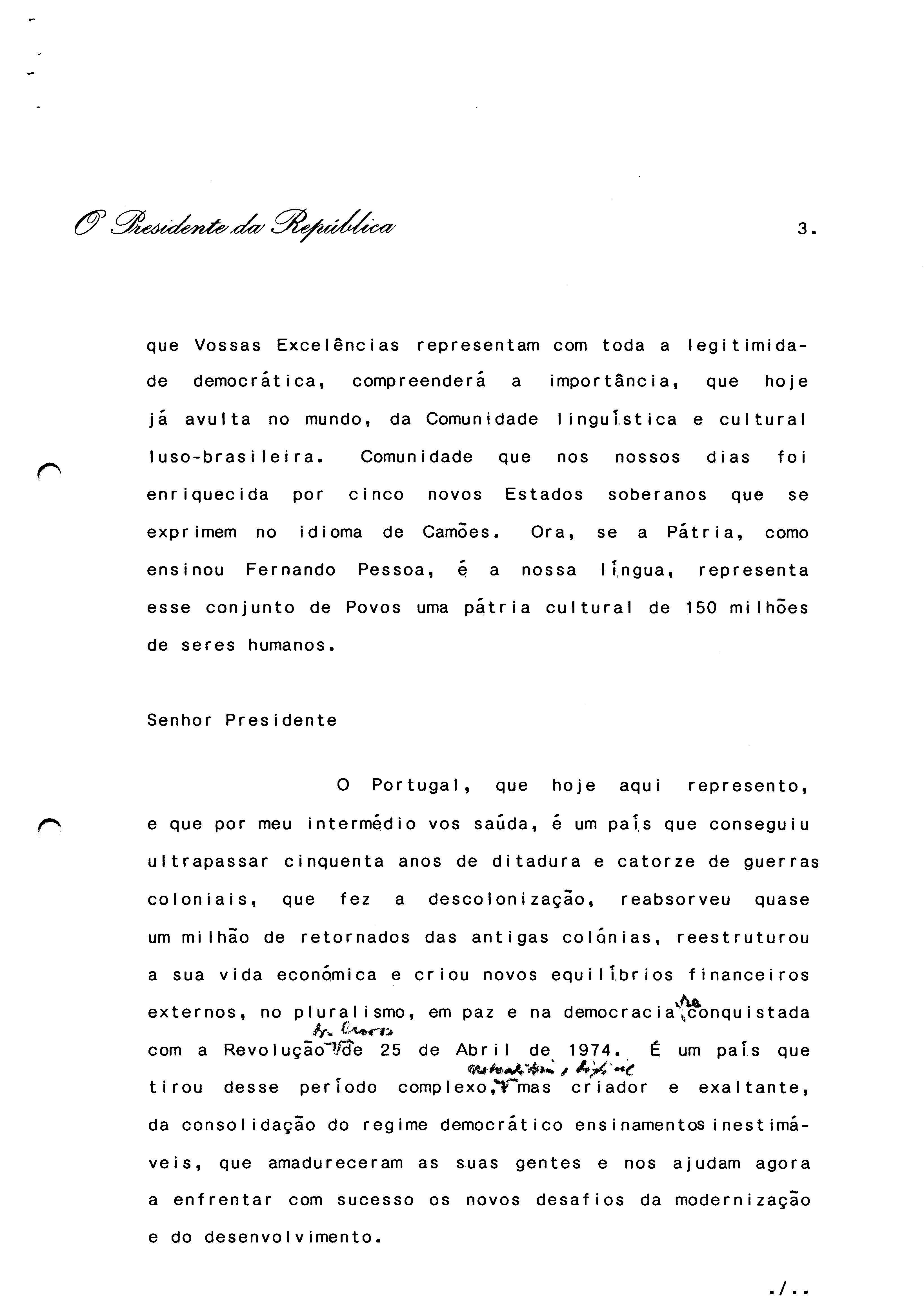 00396.042- pag.3