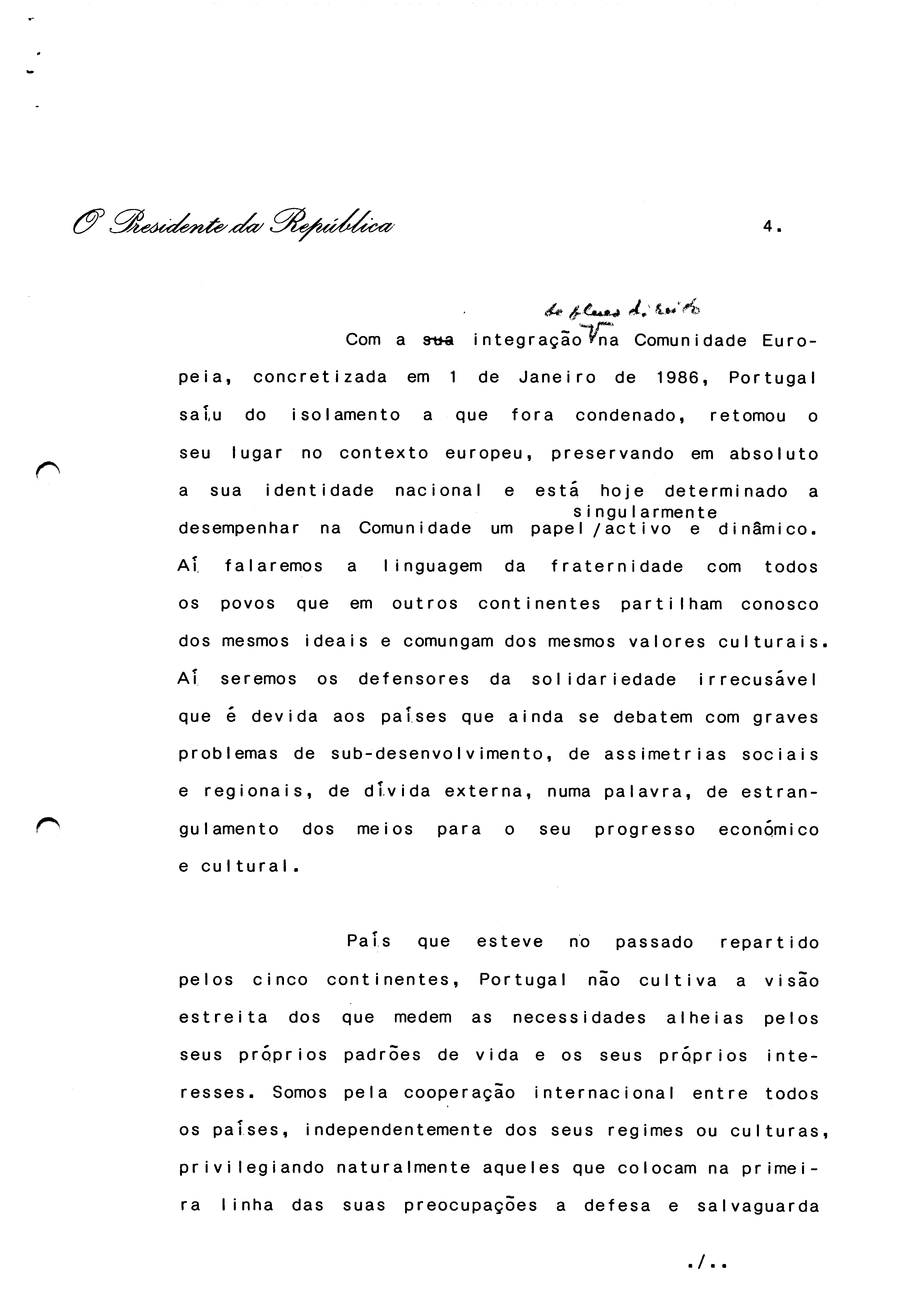 00396.042- pag.4