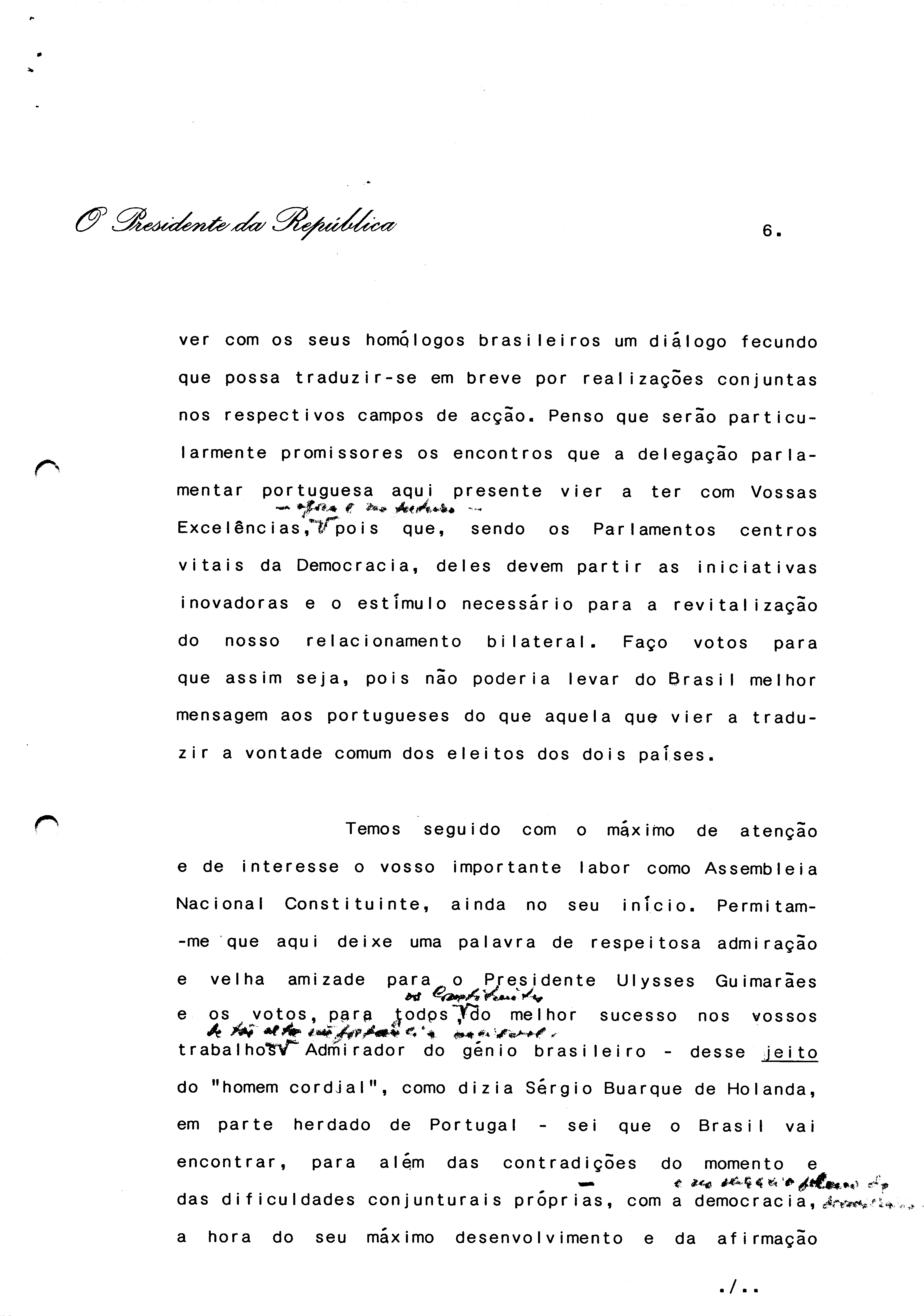 00396.042- pag.6