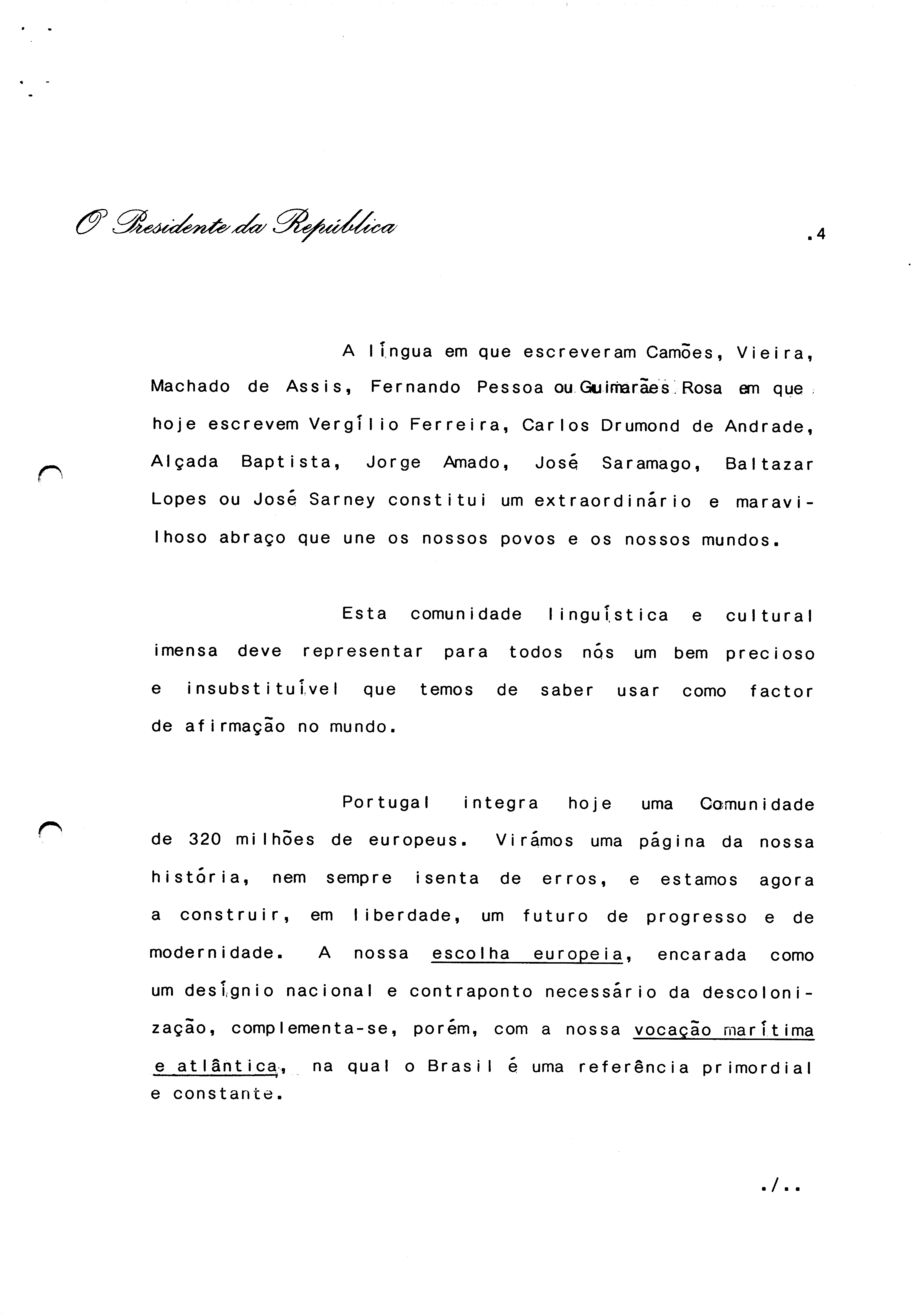 00396.044- pag.4