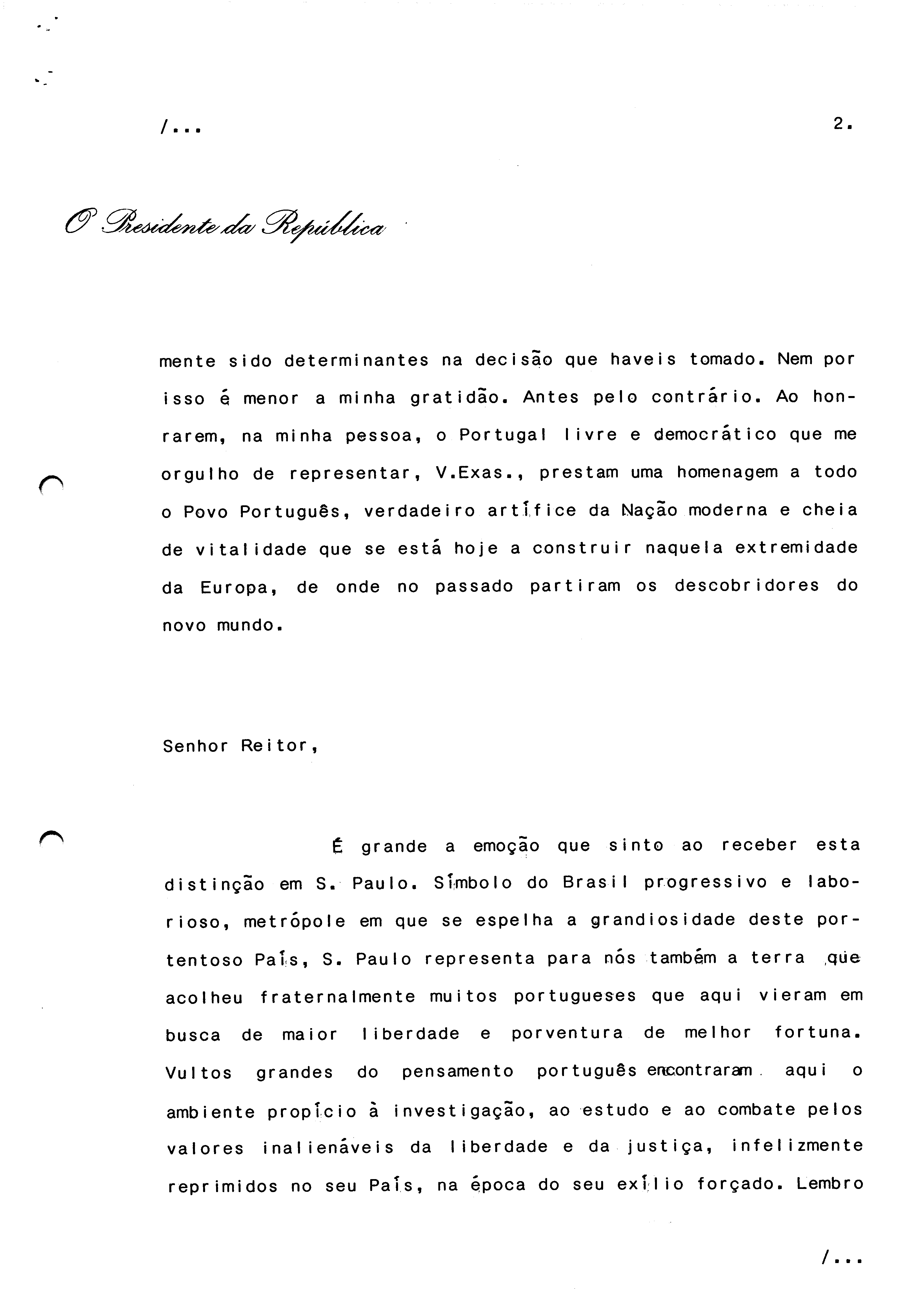 00396.045- pag.2