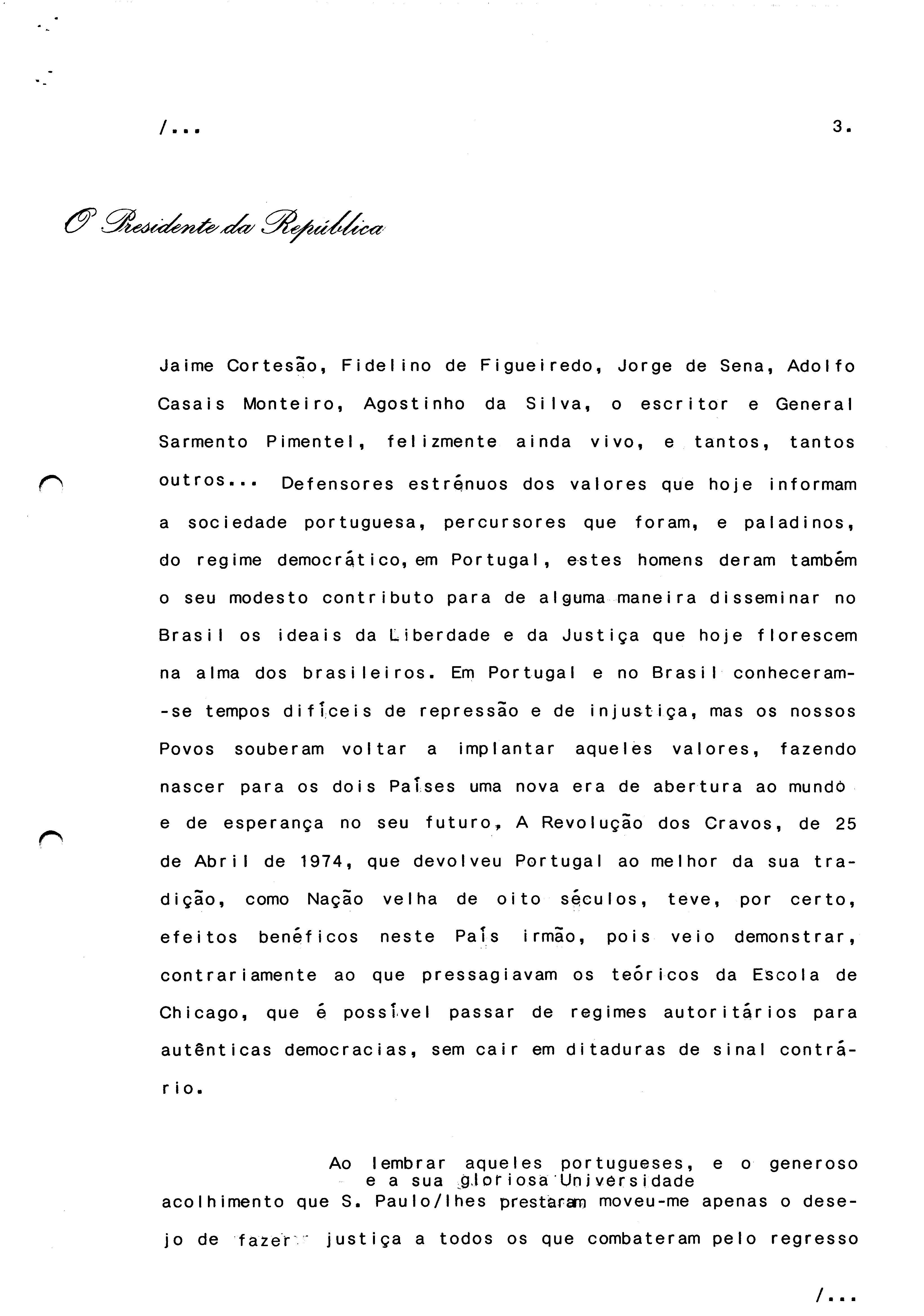 00396.045- pag.3