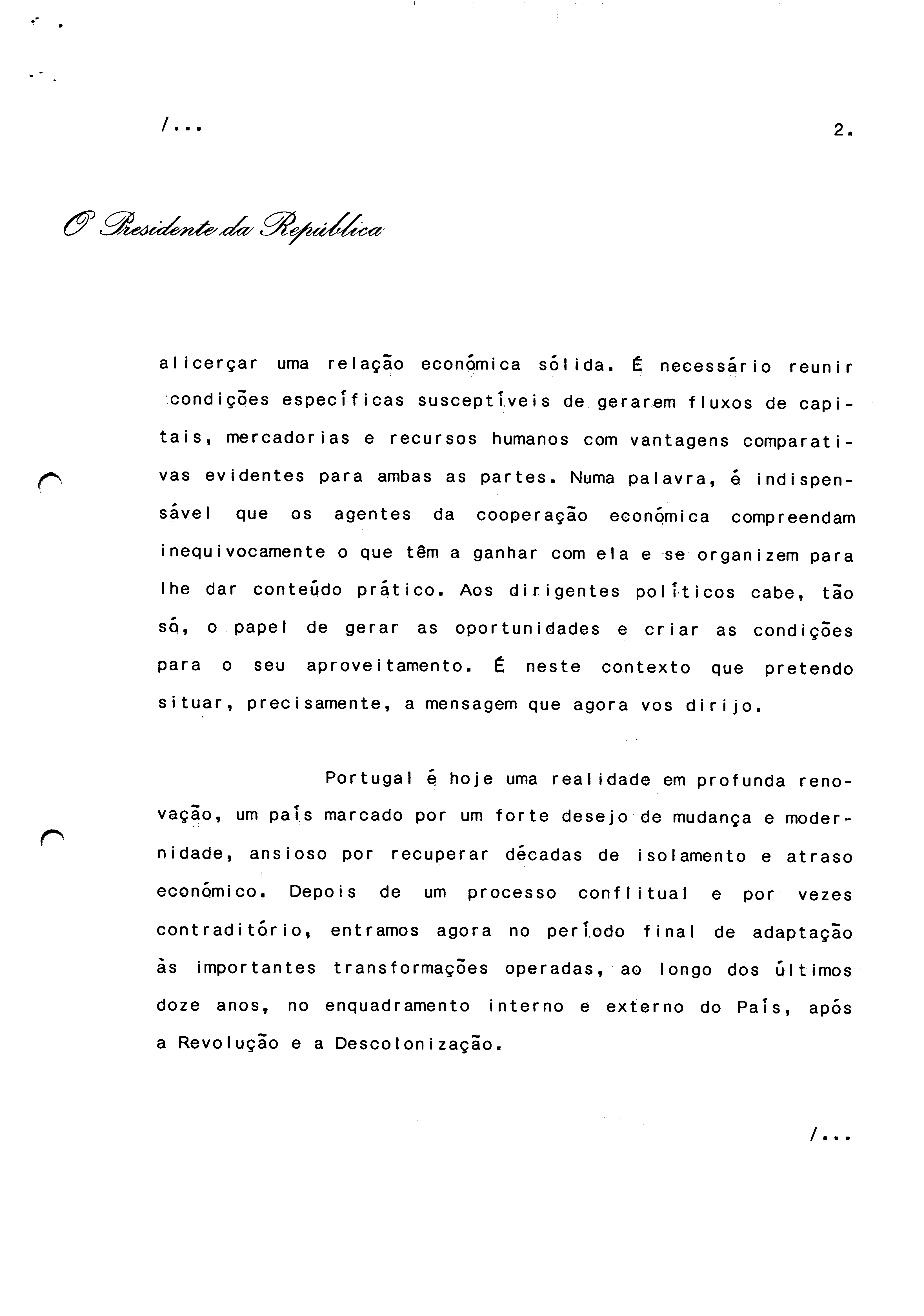 00396.046- pag.2