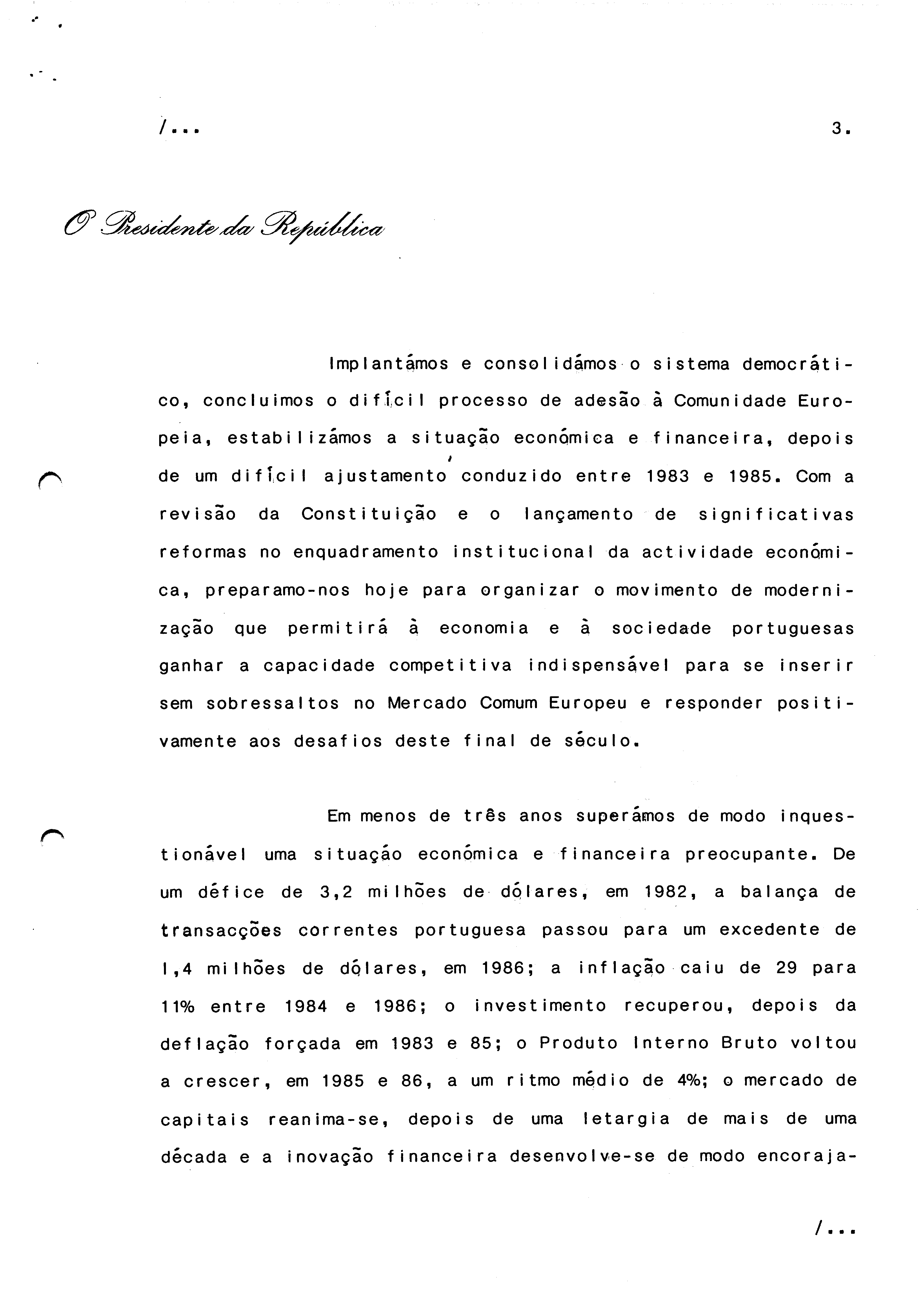 00396.046- pag.3