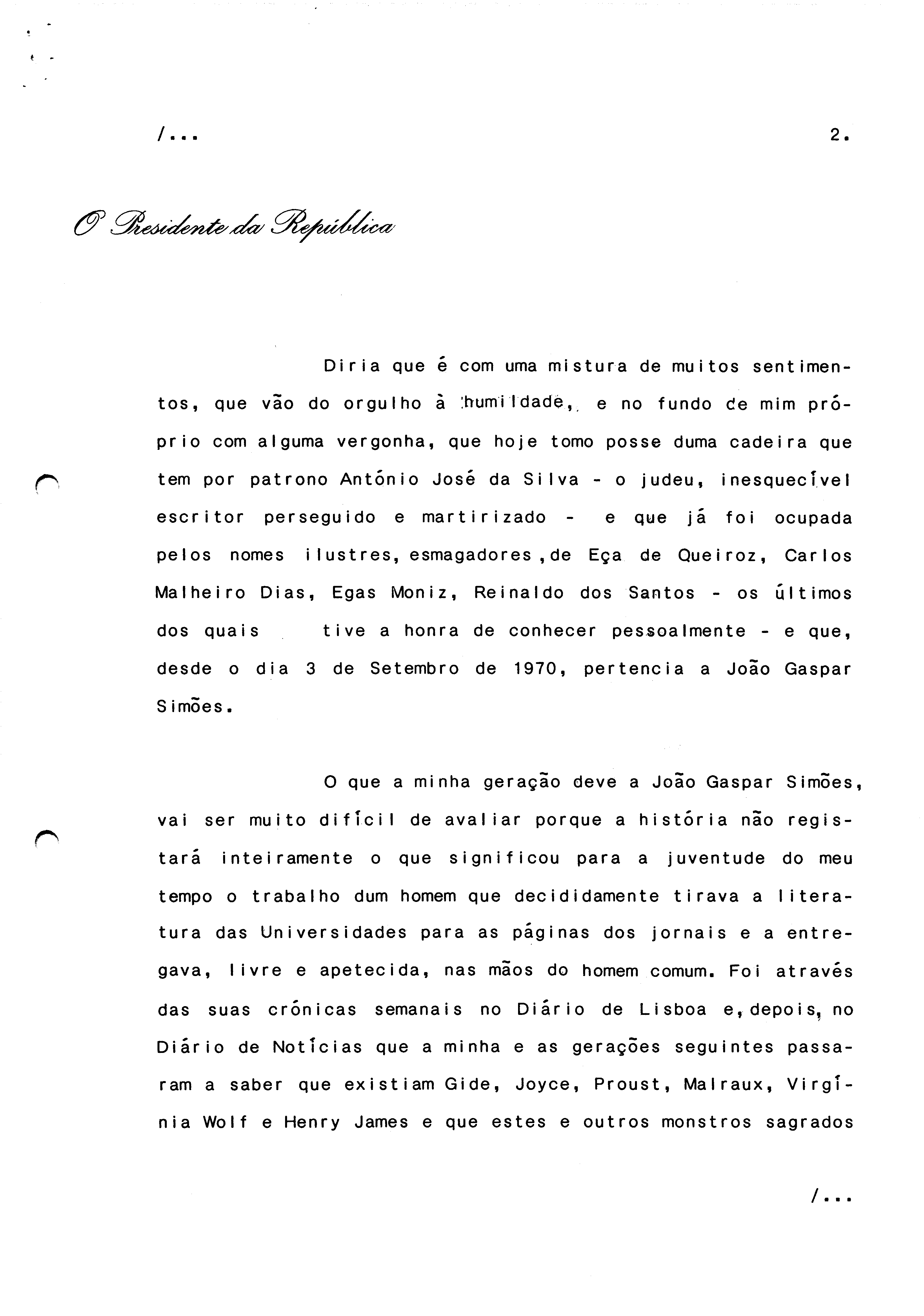 00396.047- pag.2