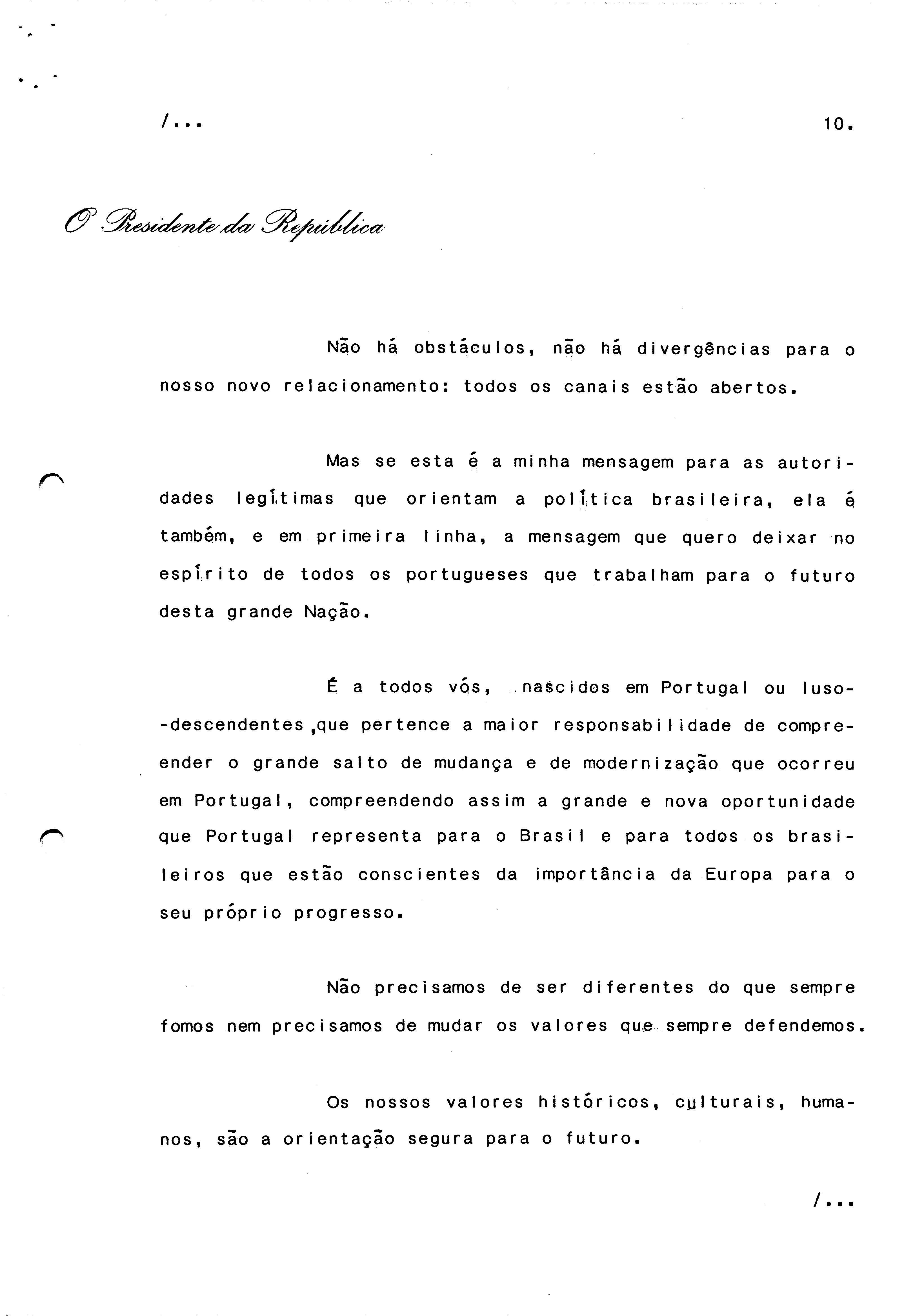 00396.048- pag.10