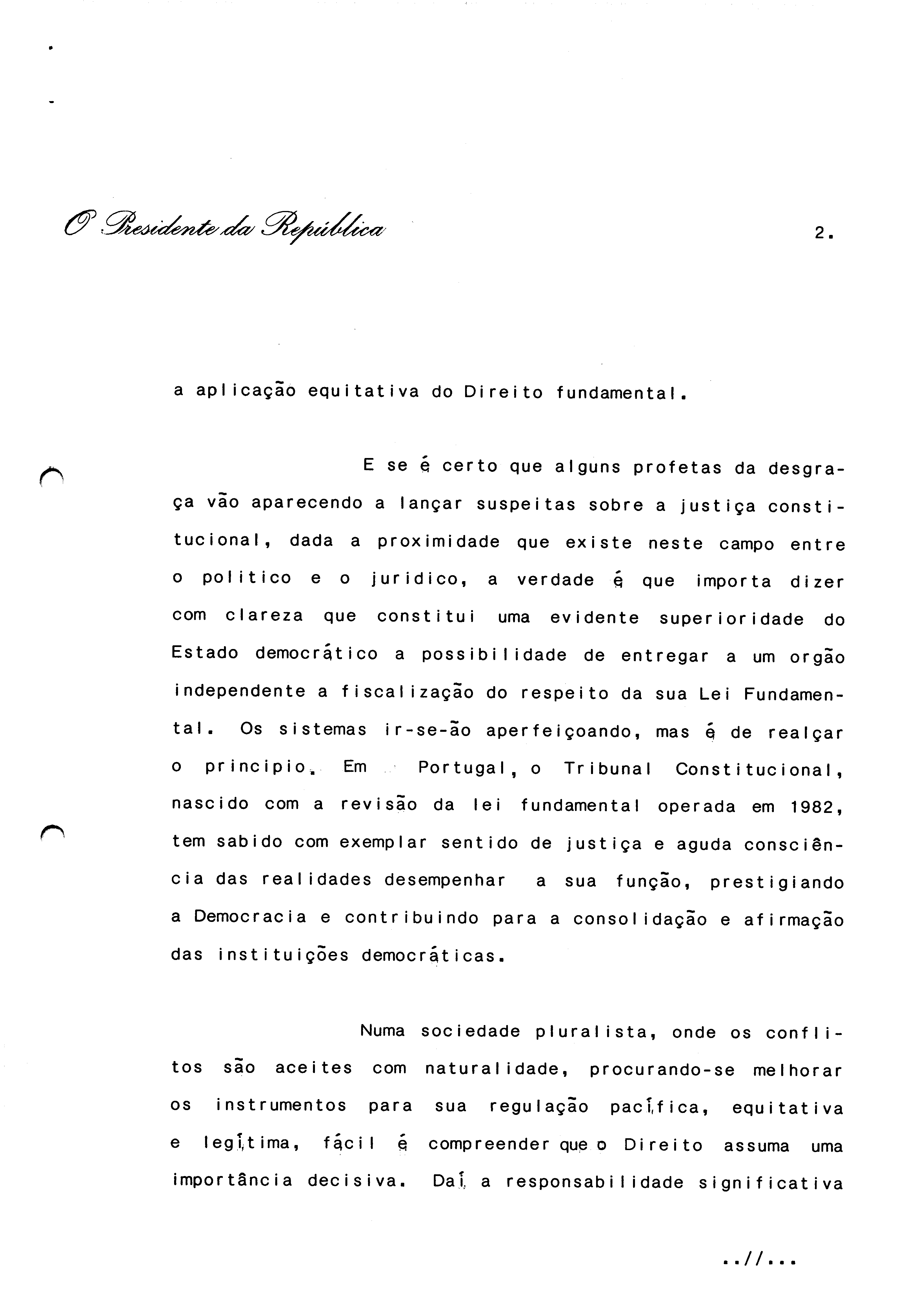 00397.003- pag.3