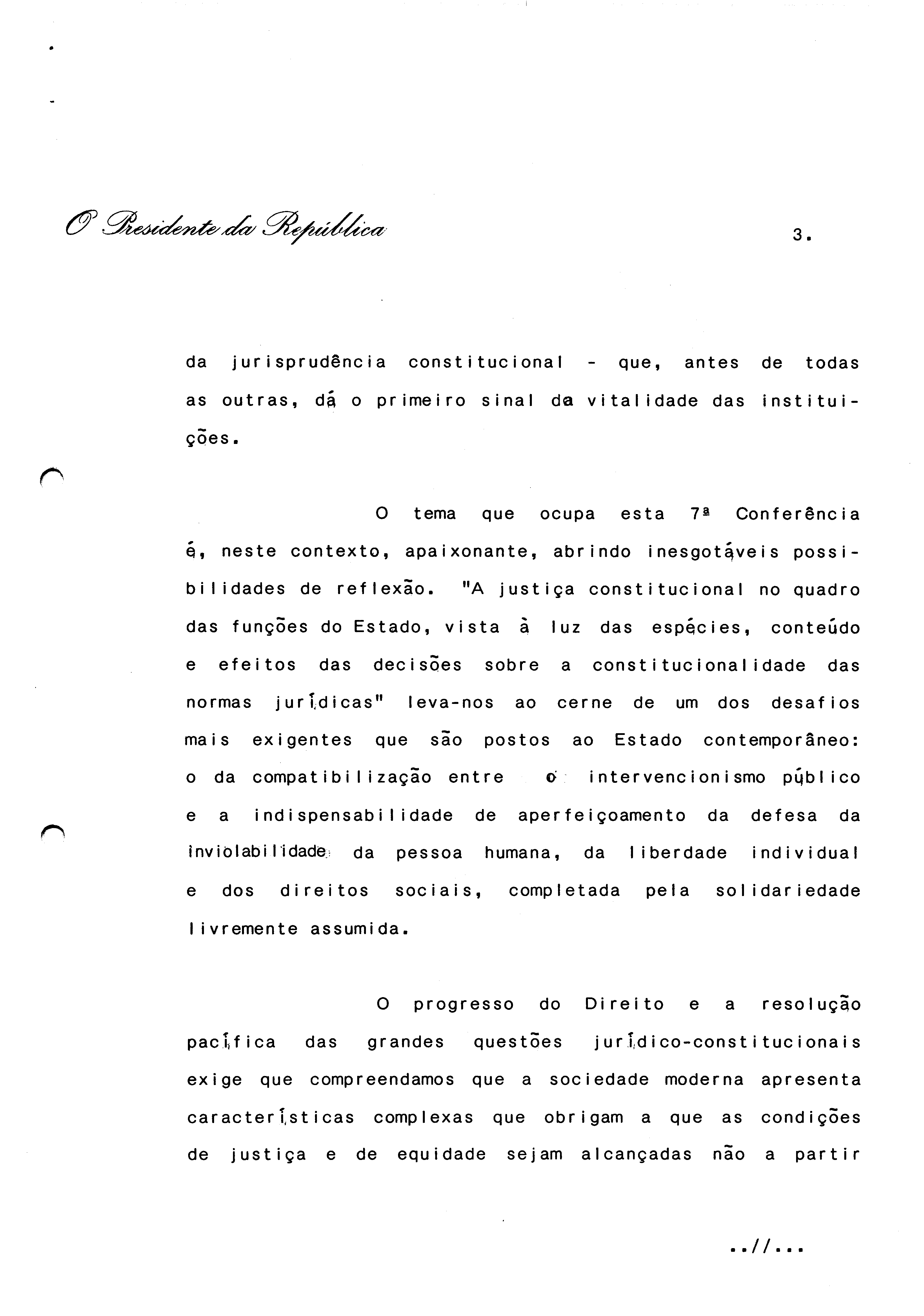 00397.003- pag.4
