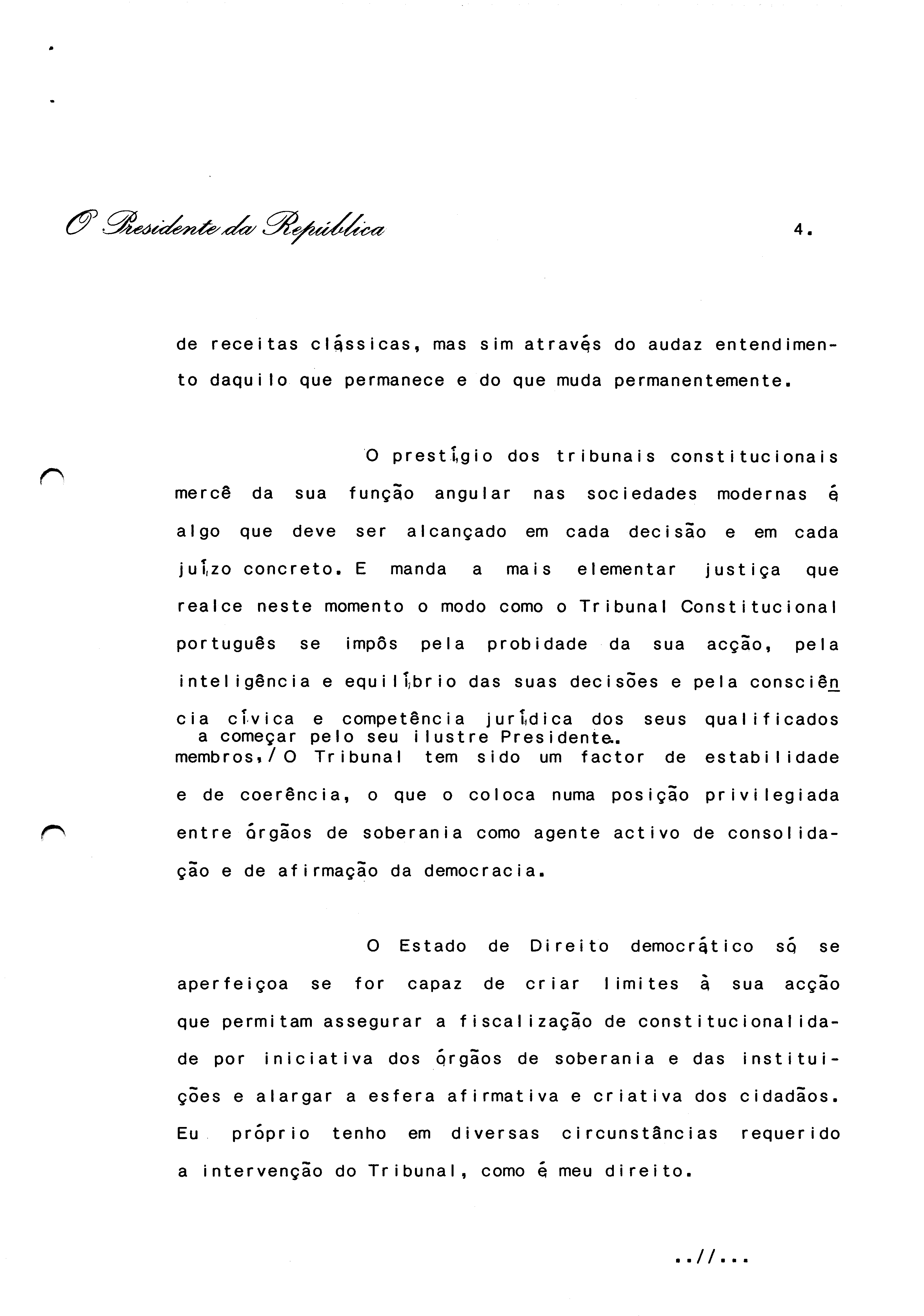 00397.003- pag.5