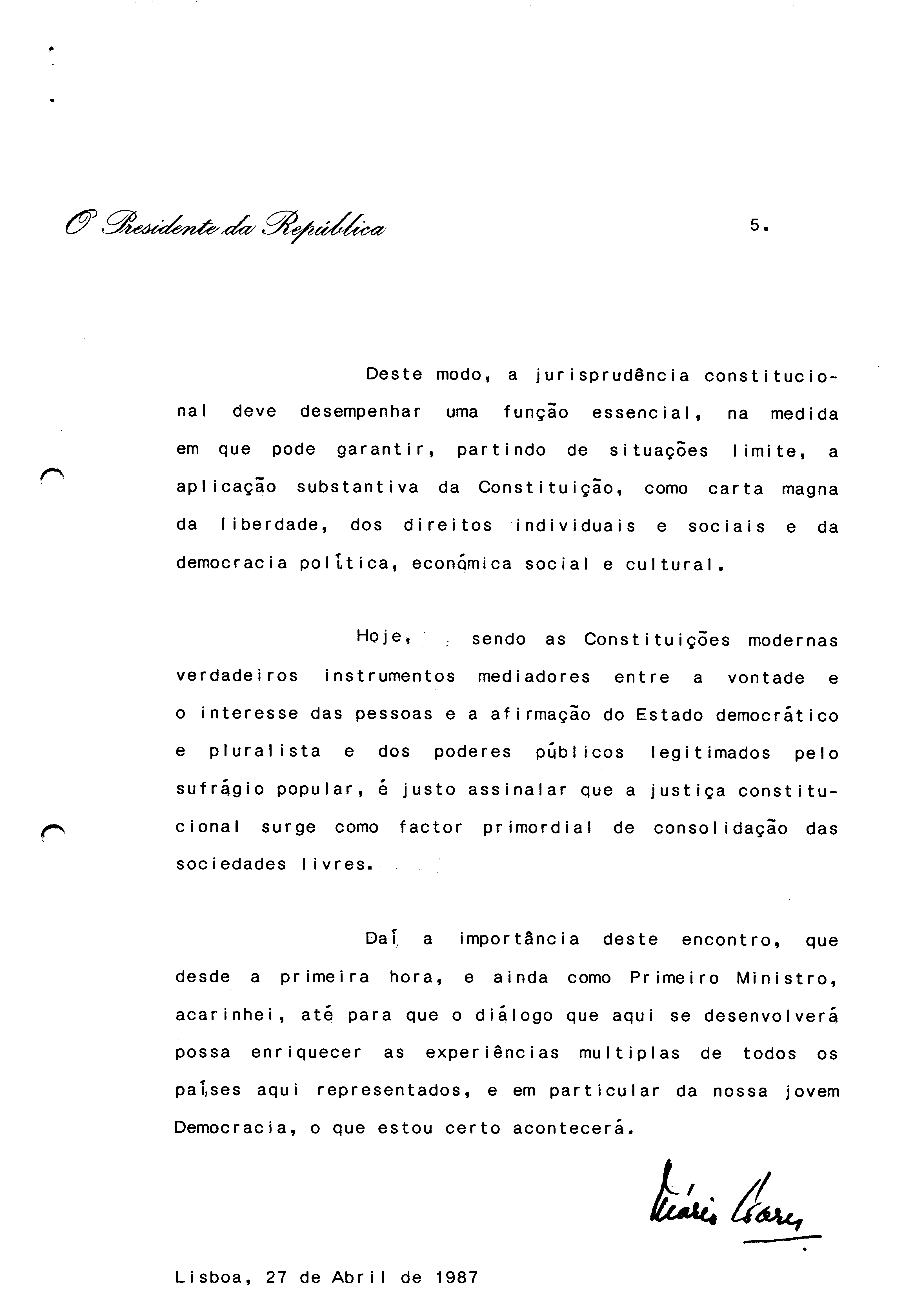 00397.003- pag.6