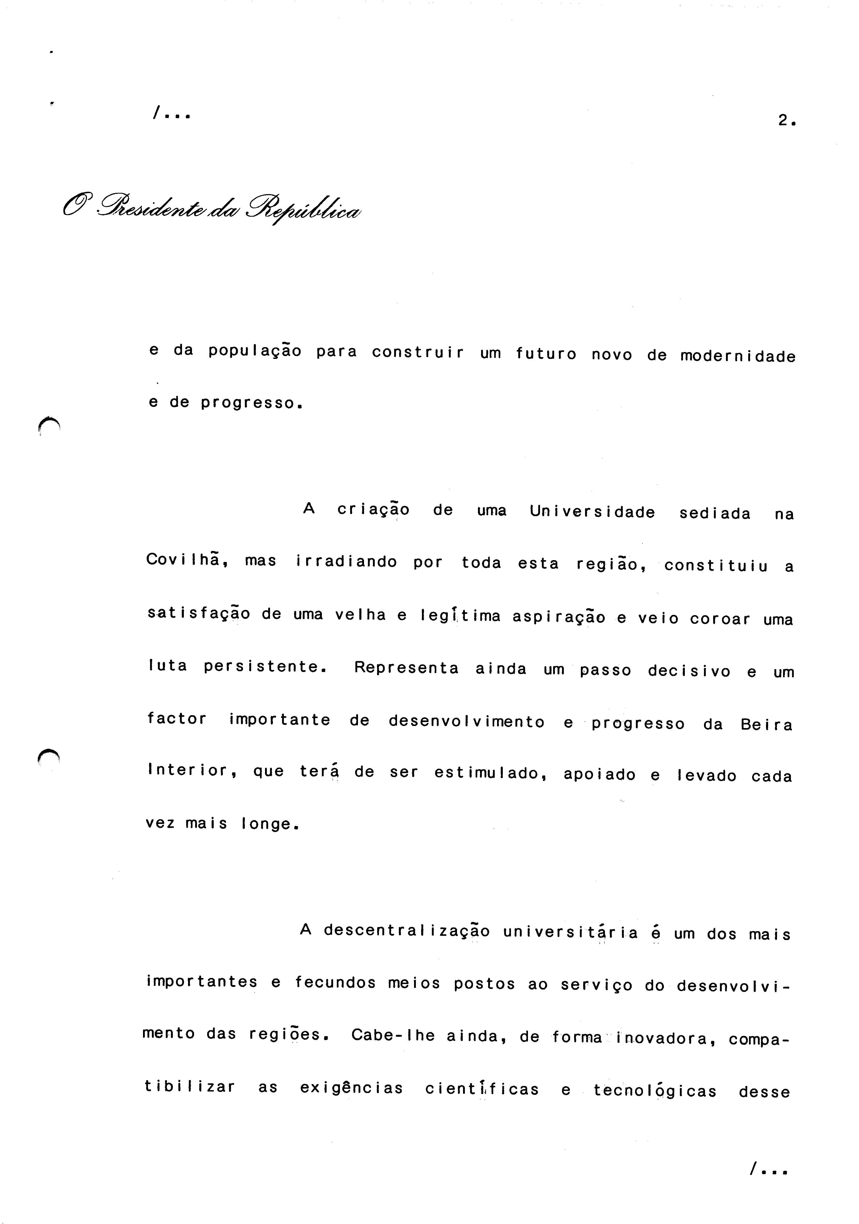 00397.005- pag.2