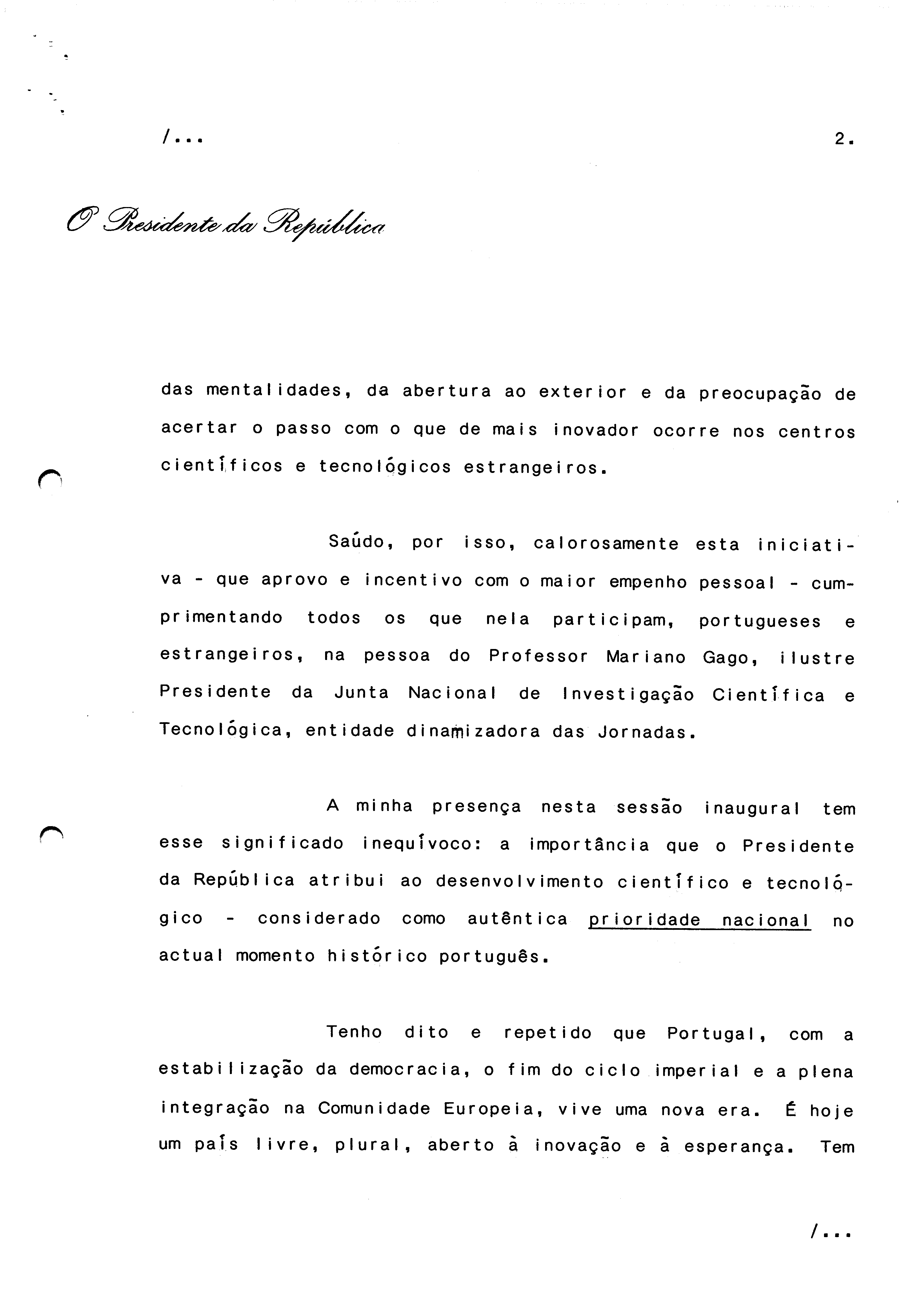 00397.008- pag.2