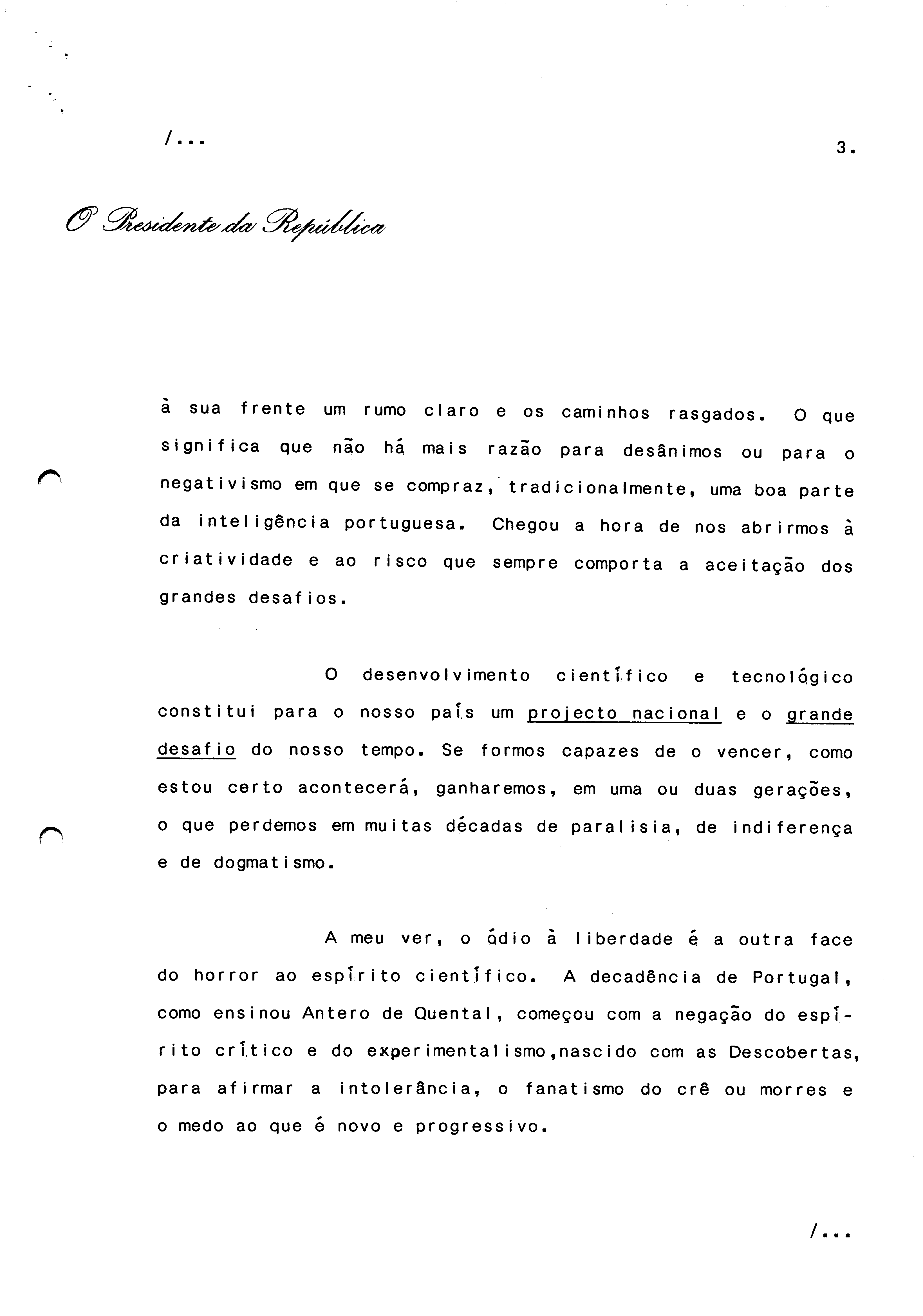 00397.008- pag.3