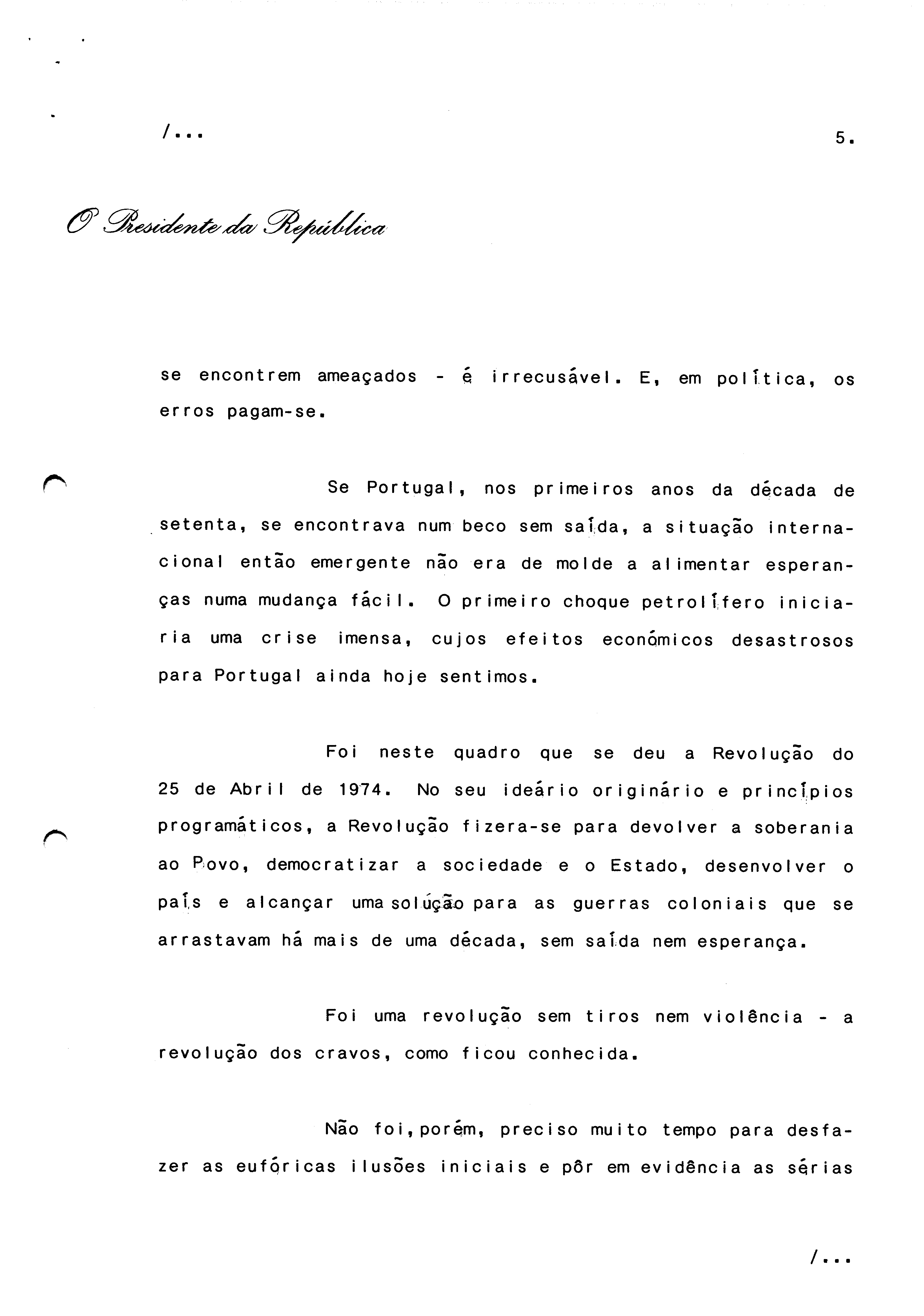 00397.010- pag.6