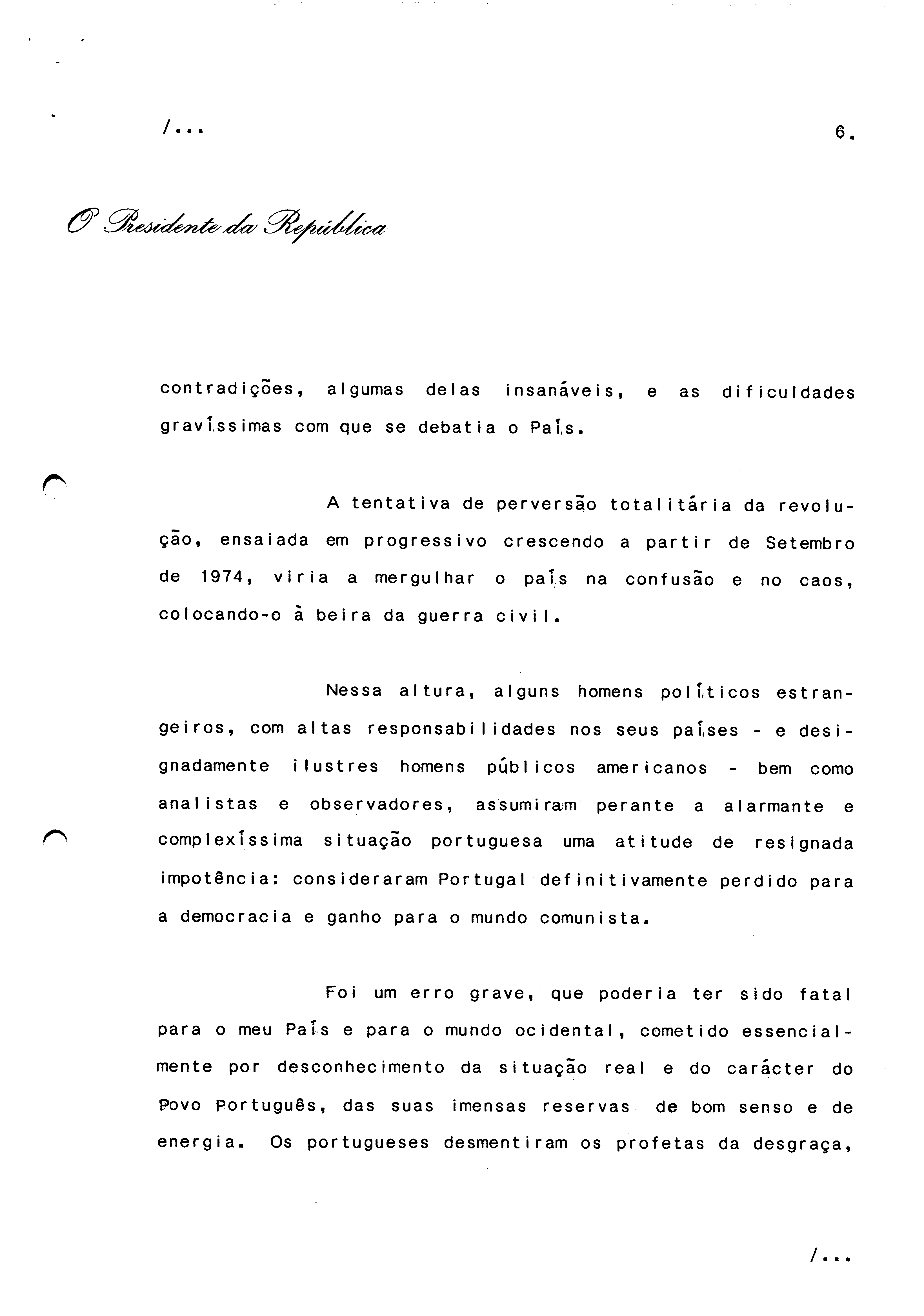 00397.010- pag.7