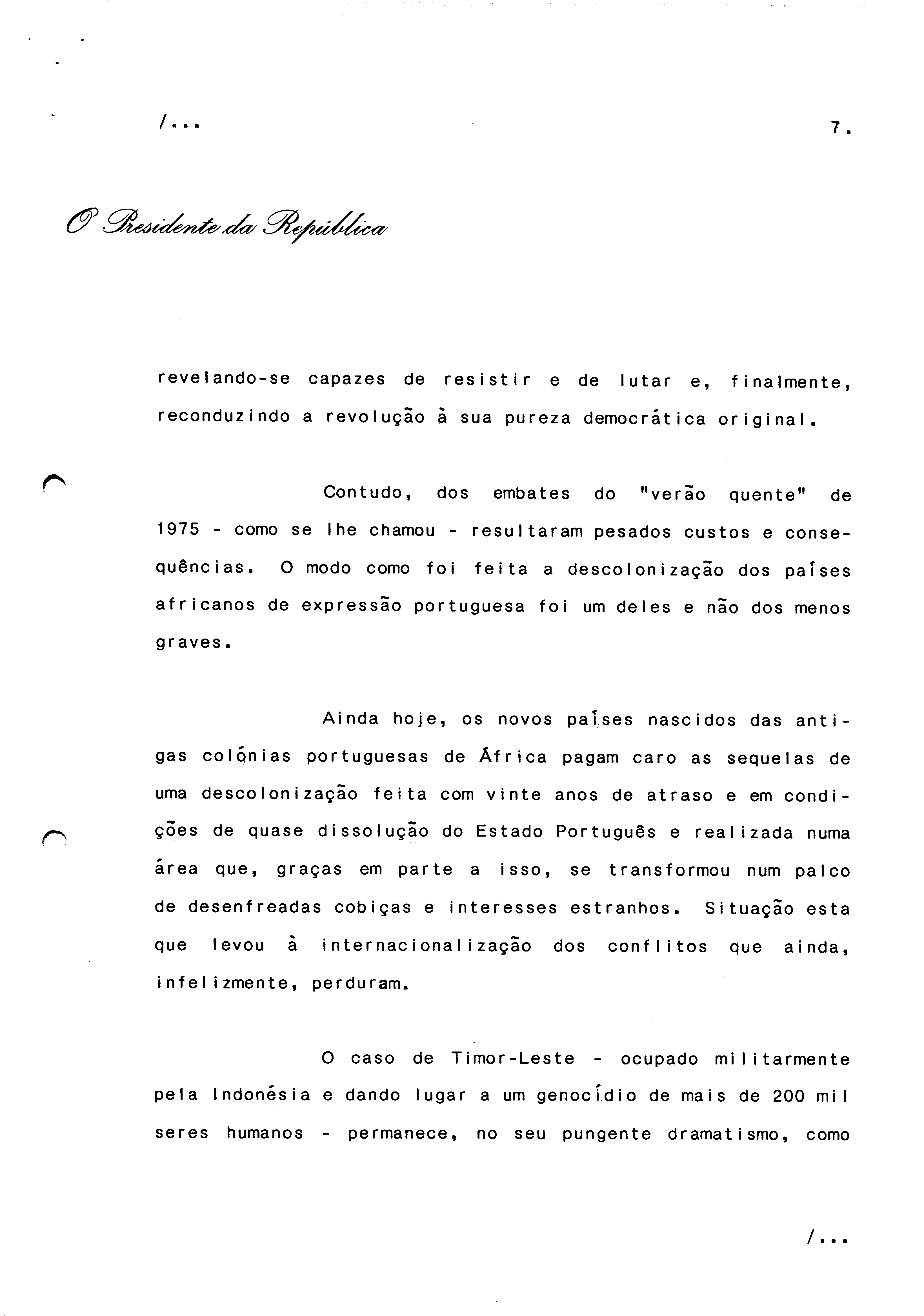 00397.010- pag.8