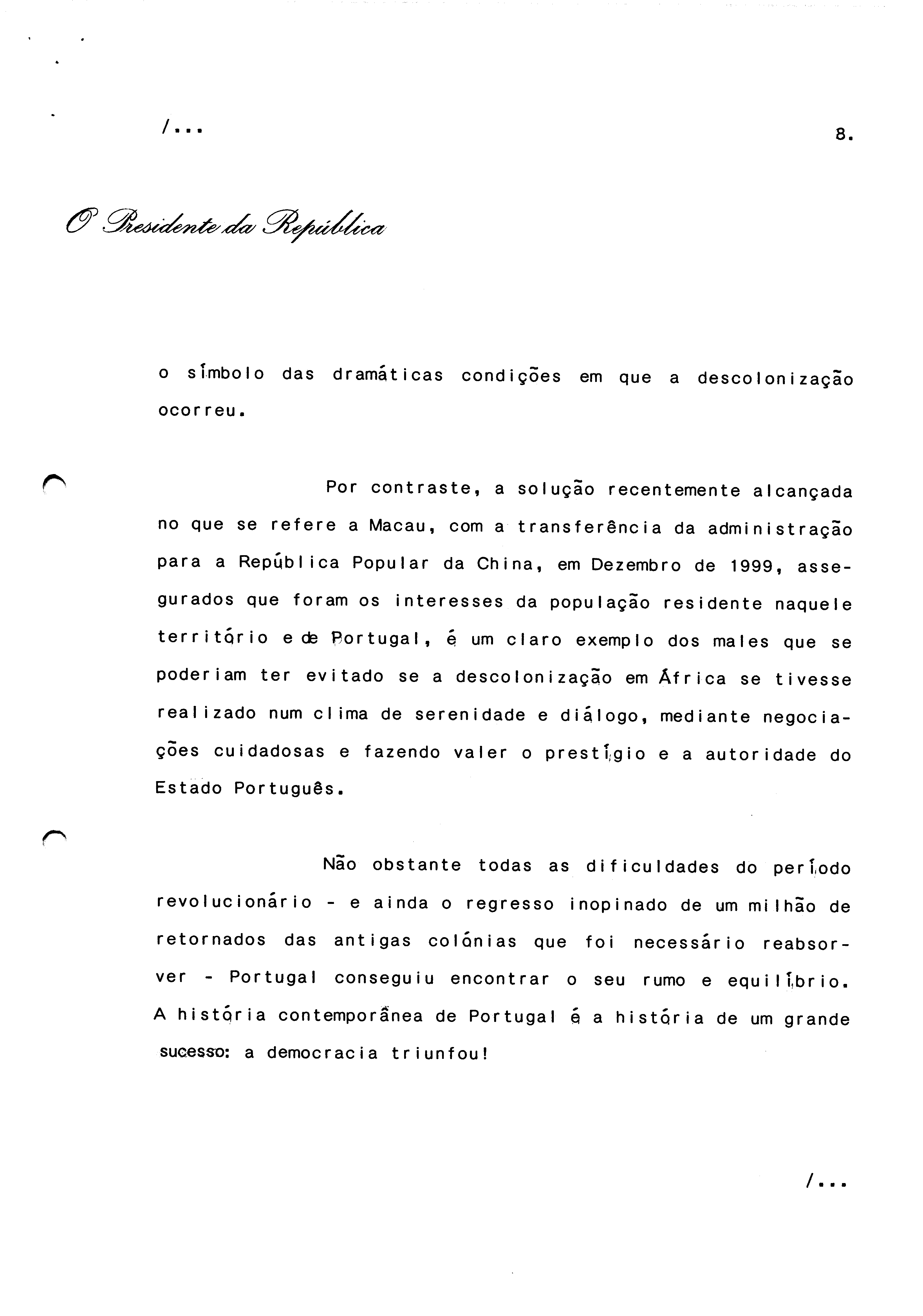 00397.010- pag.9