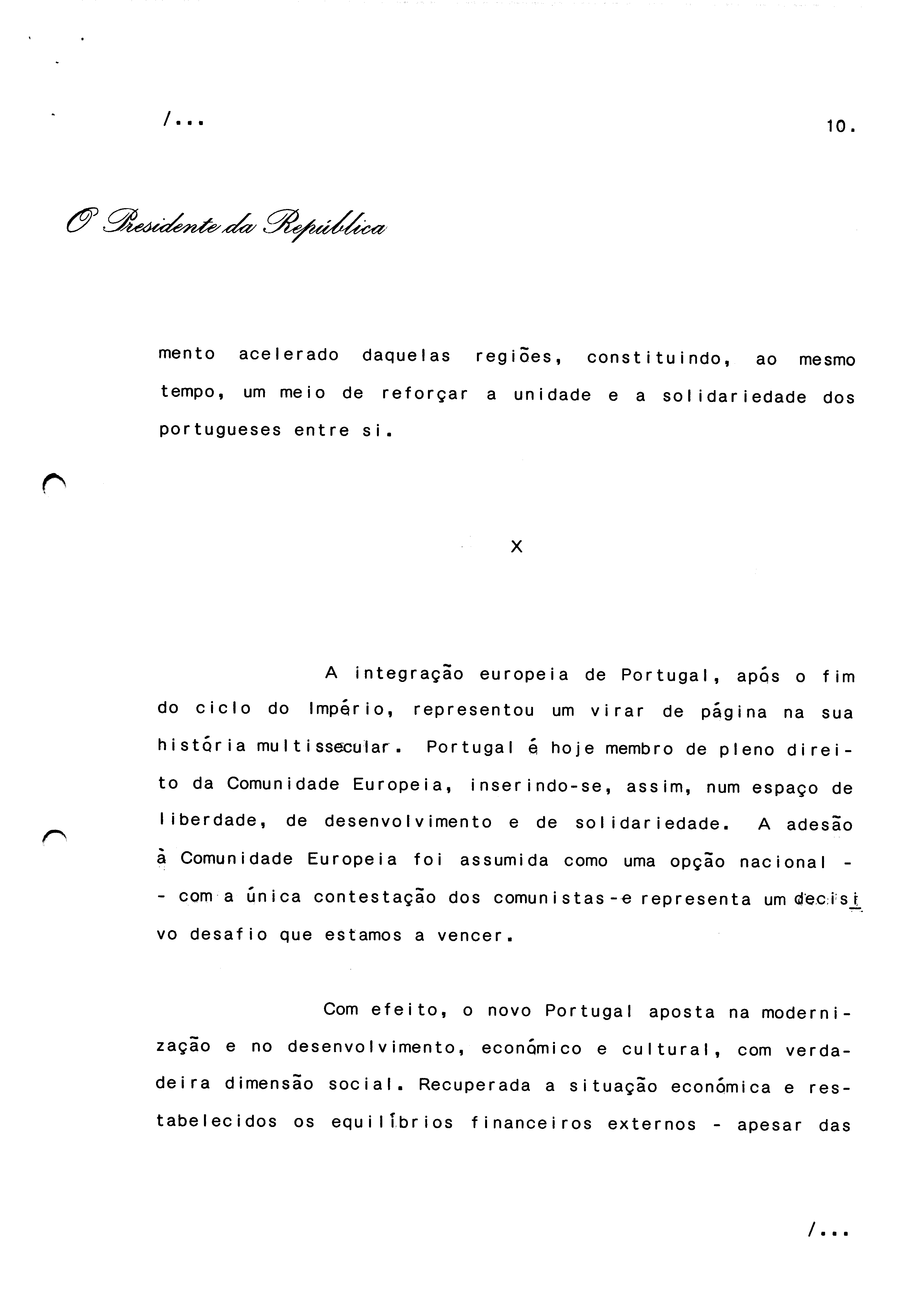 00397.010- pag.11