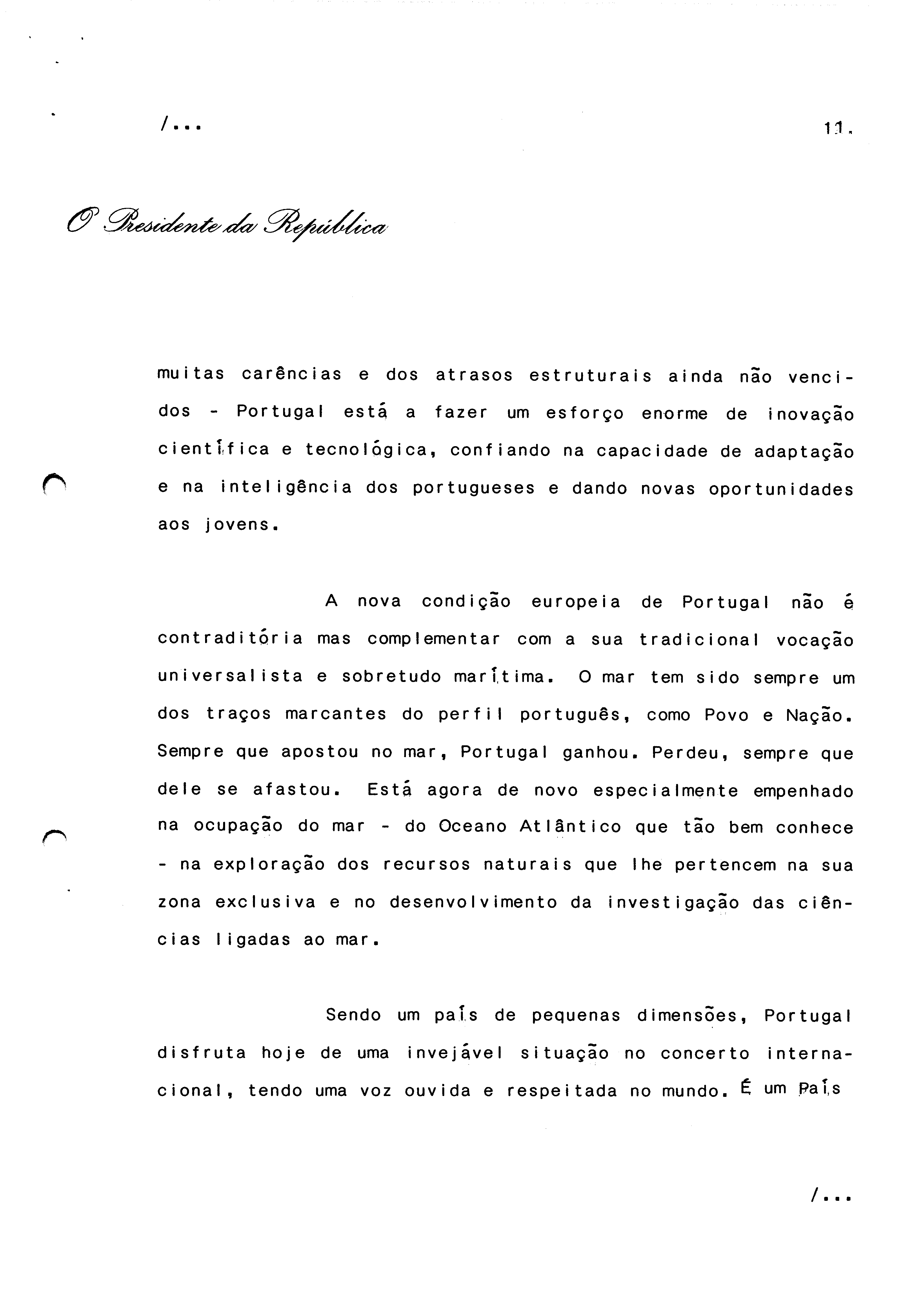 00397.010- pag.12