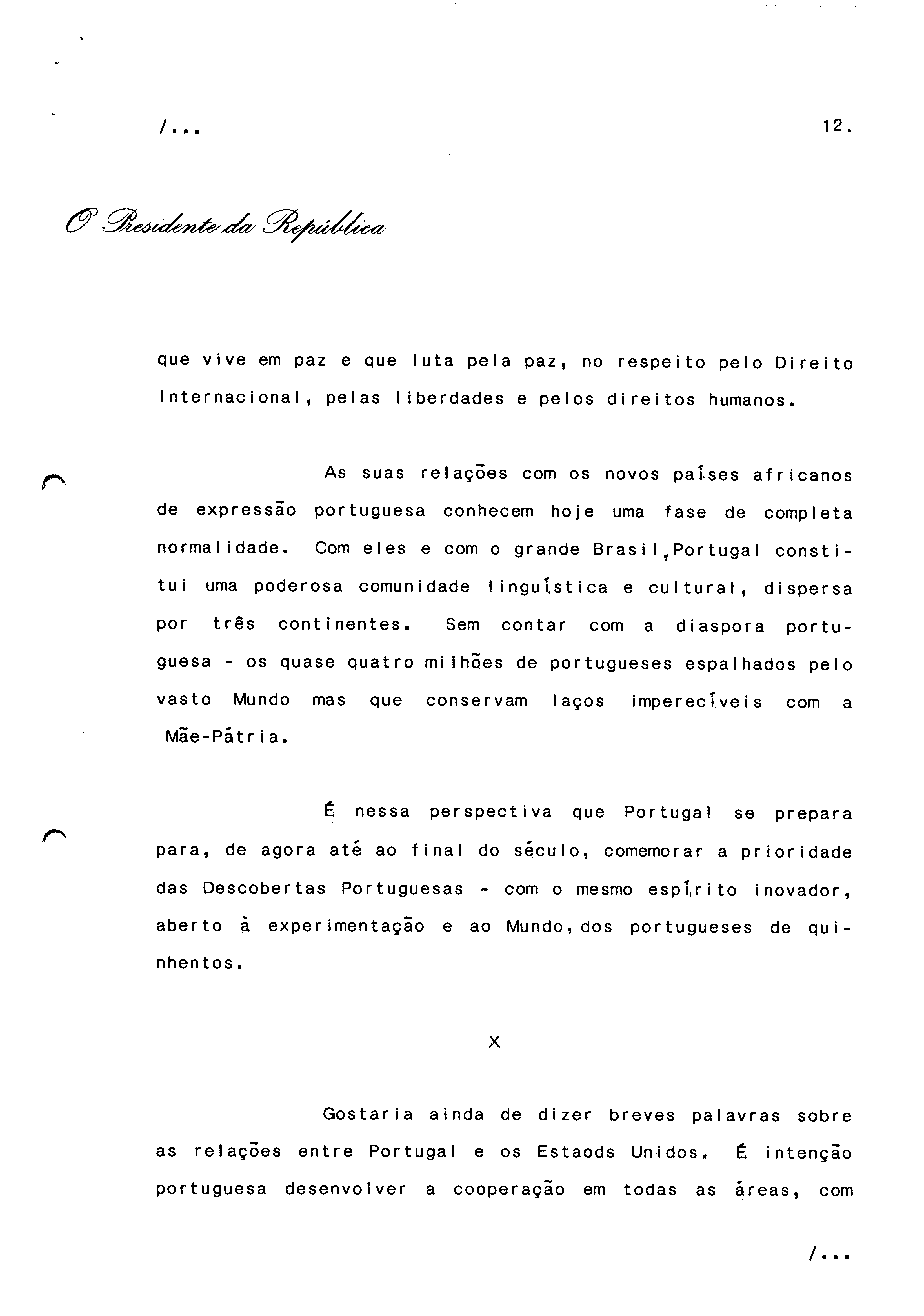 00397.010- pag.13