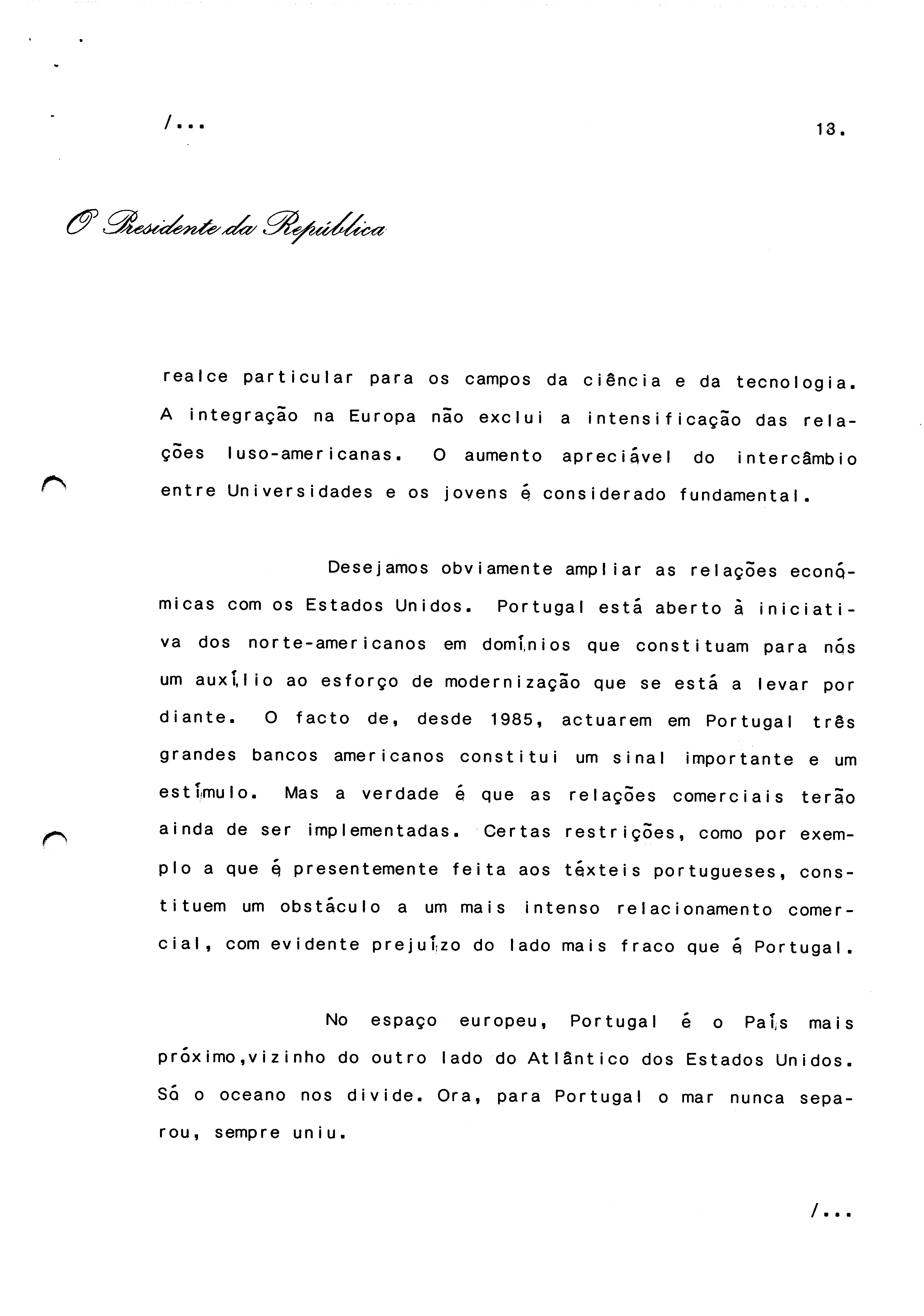 00397.010- pag.14