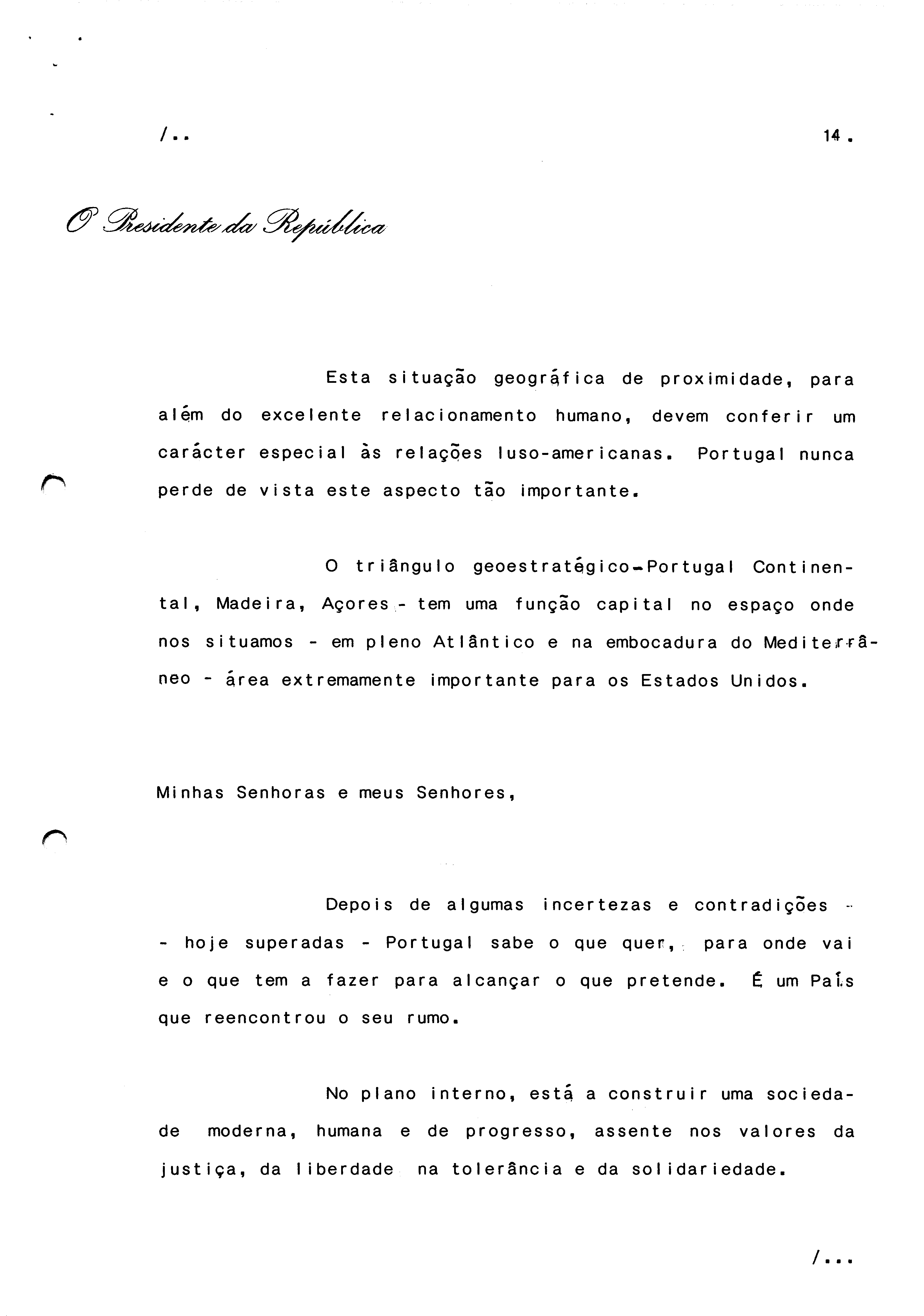 00397.010- pag.15