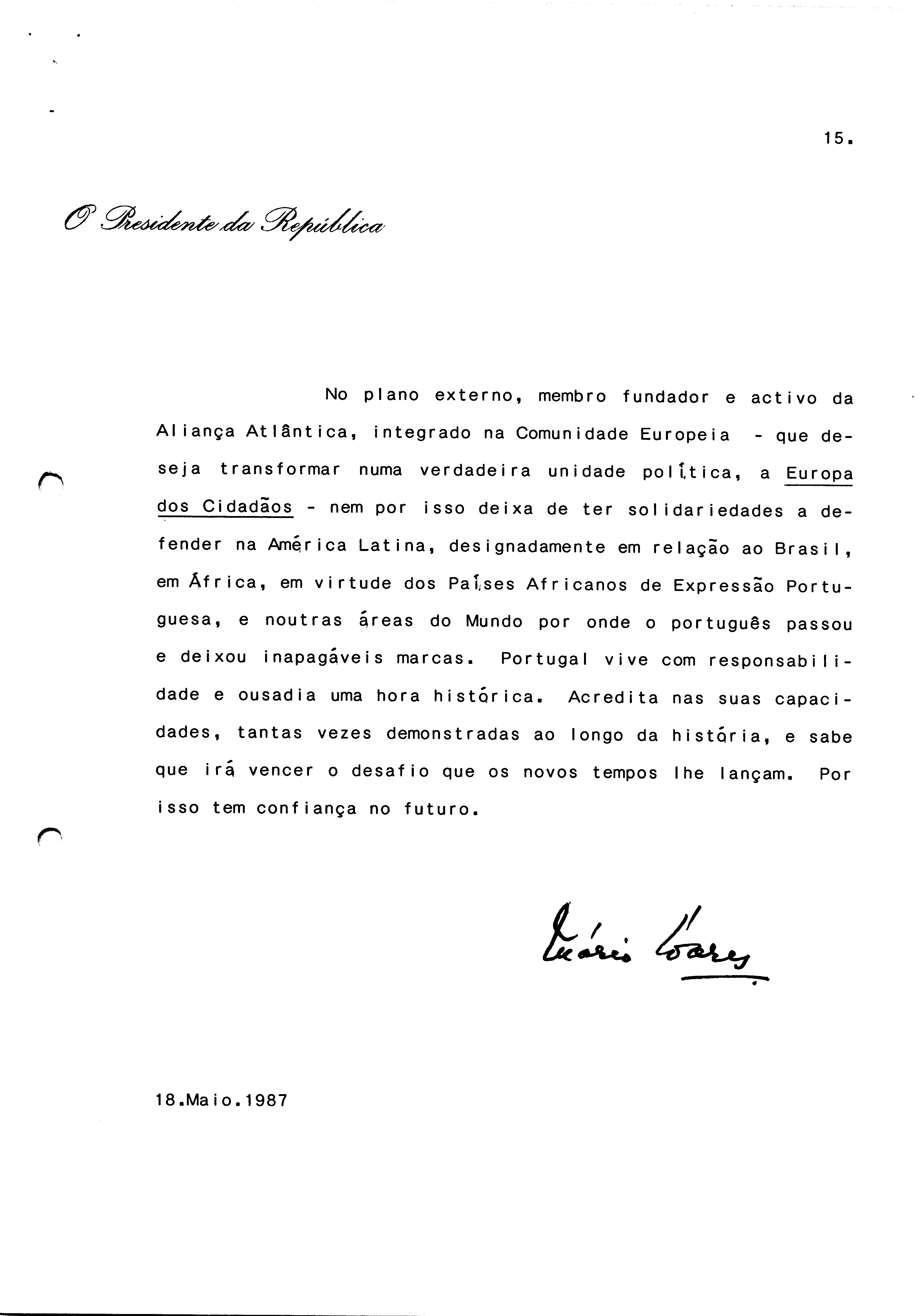 00397.010- pag.16