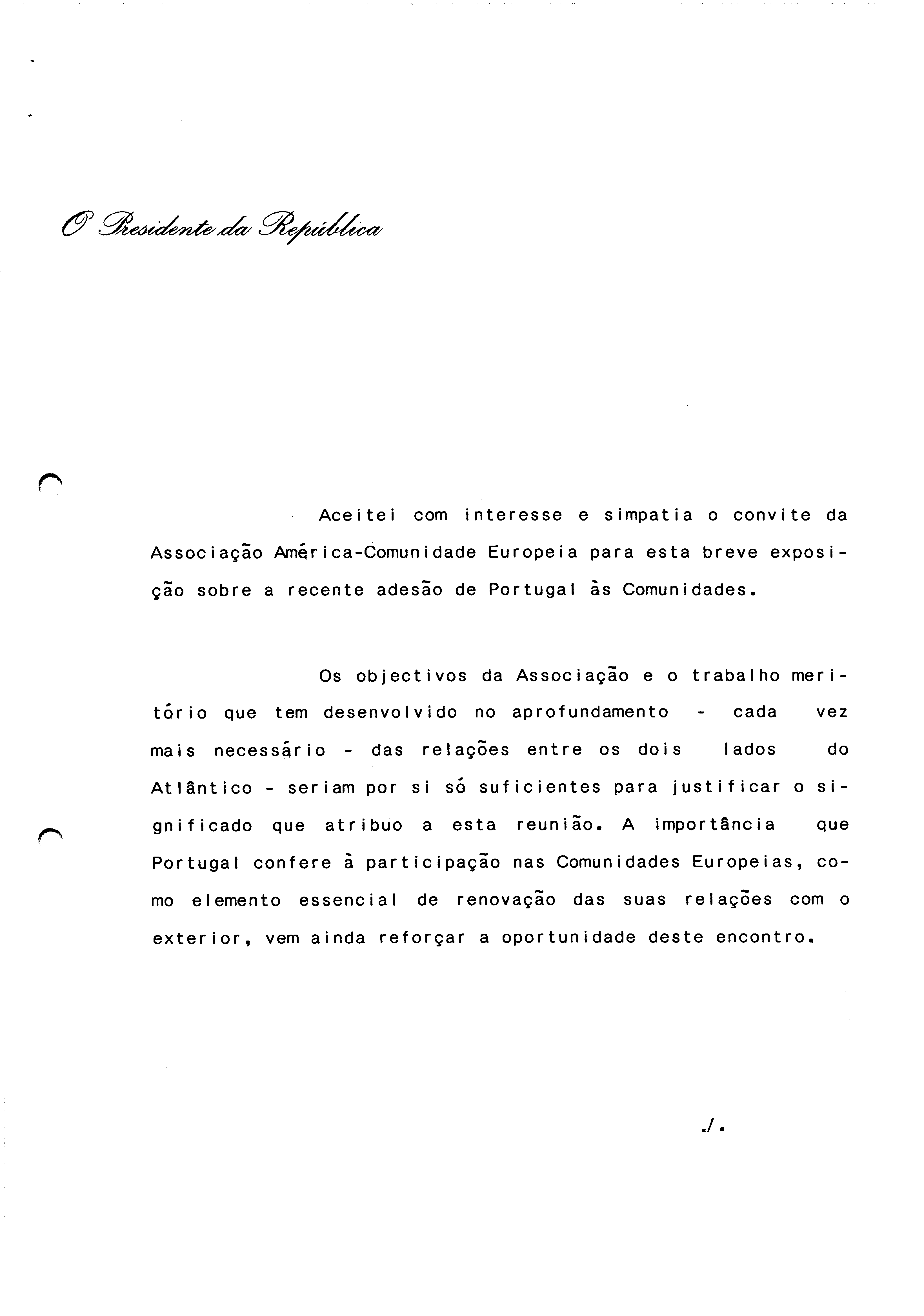 00397.011- pag.2