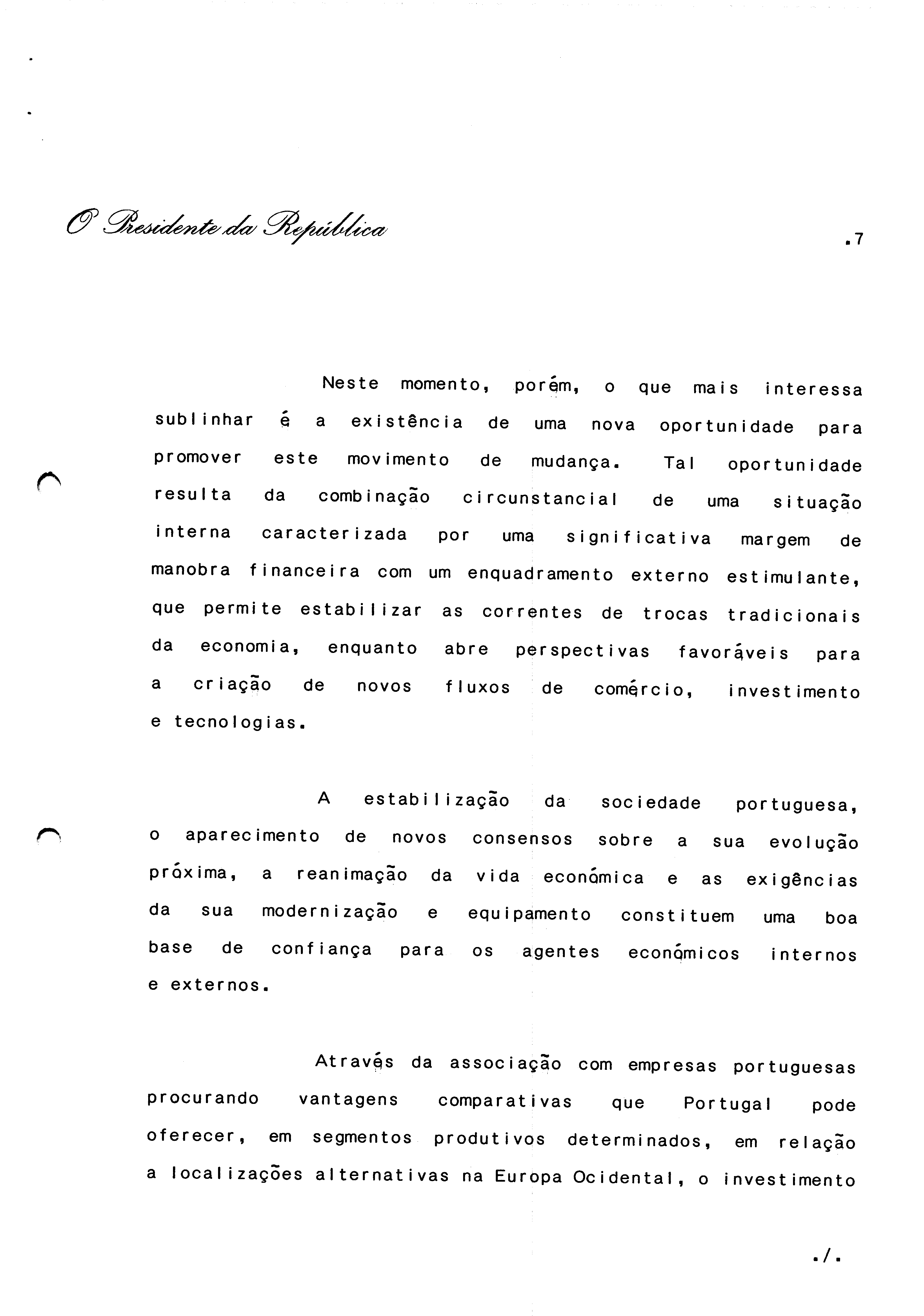 00397.011- pag.8