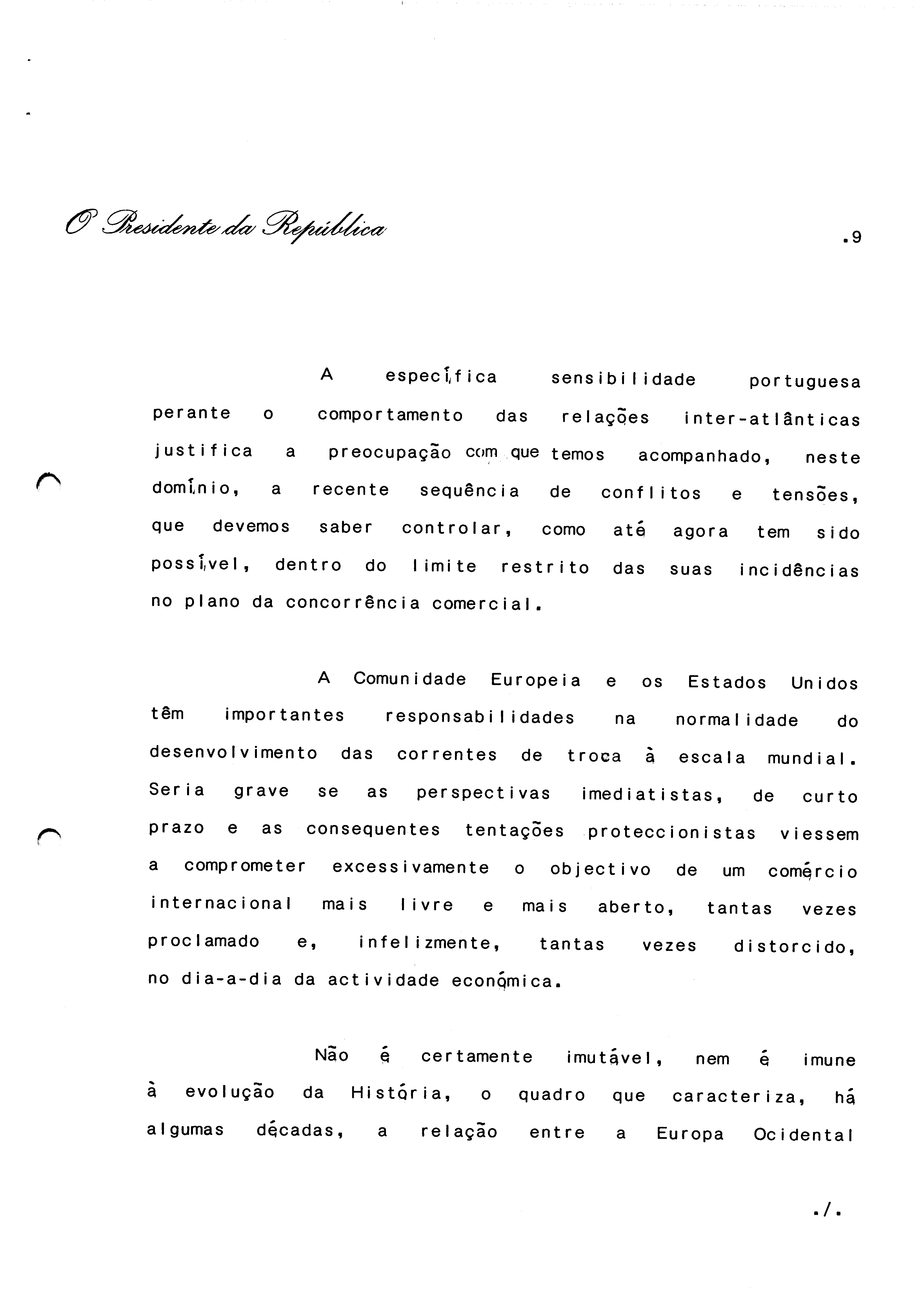 00397.011- pag.10