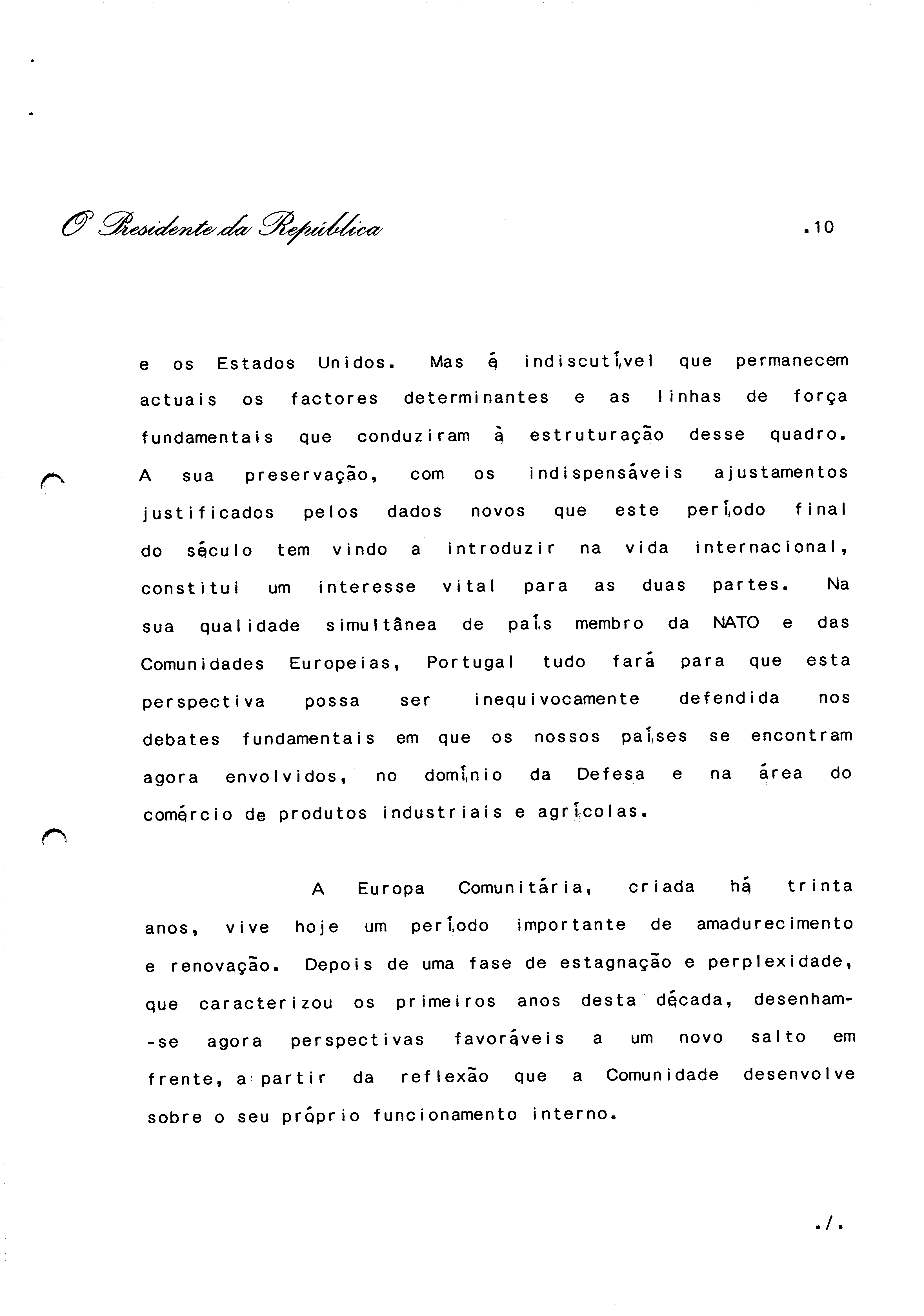 00397.011- pag.11