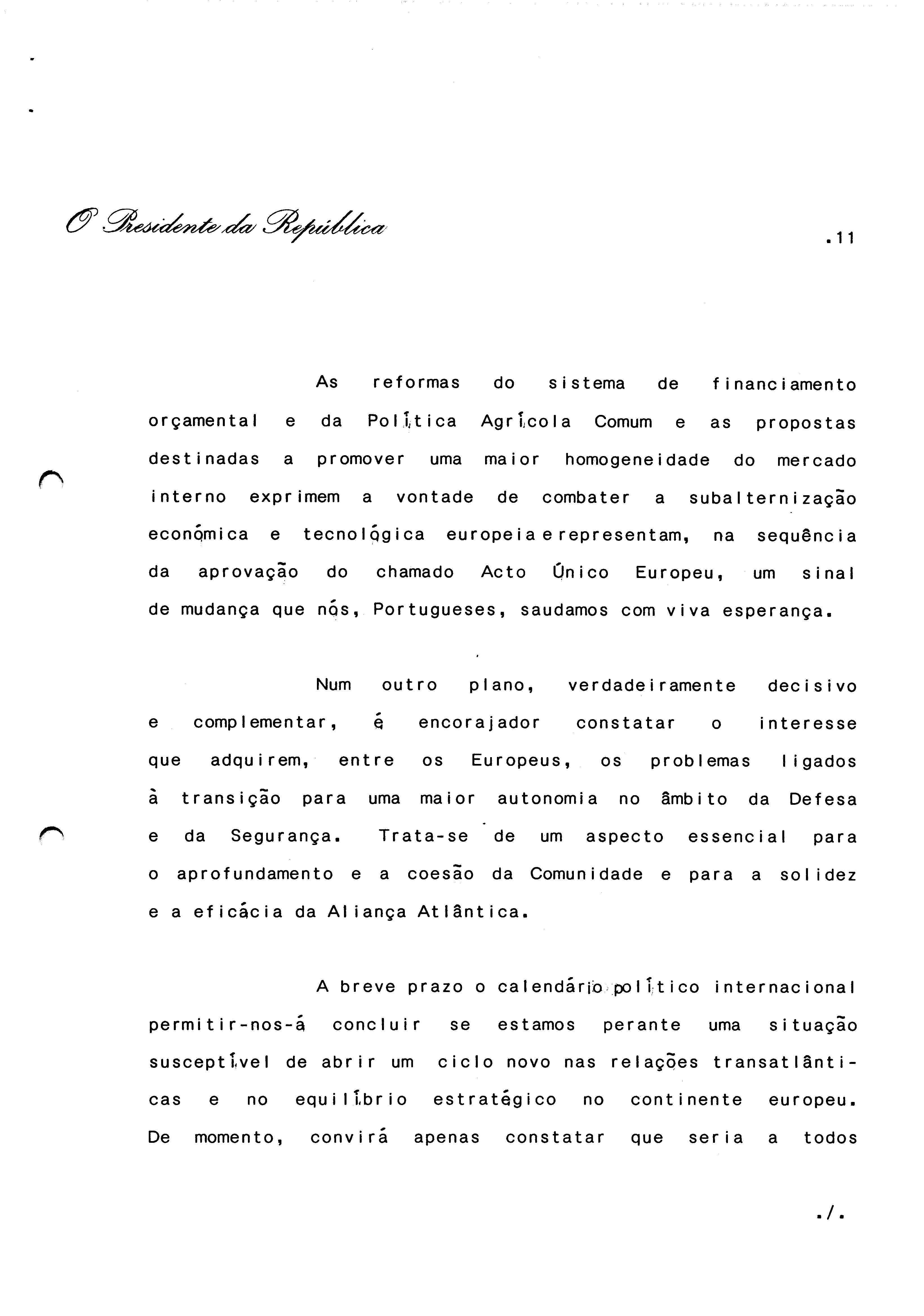 00397.011- pag.12