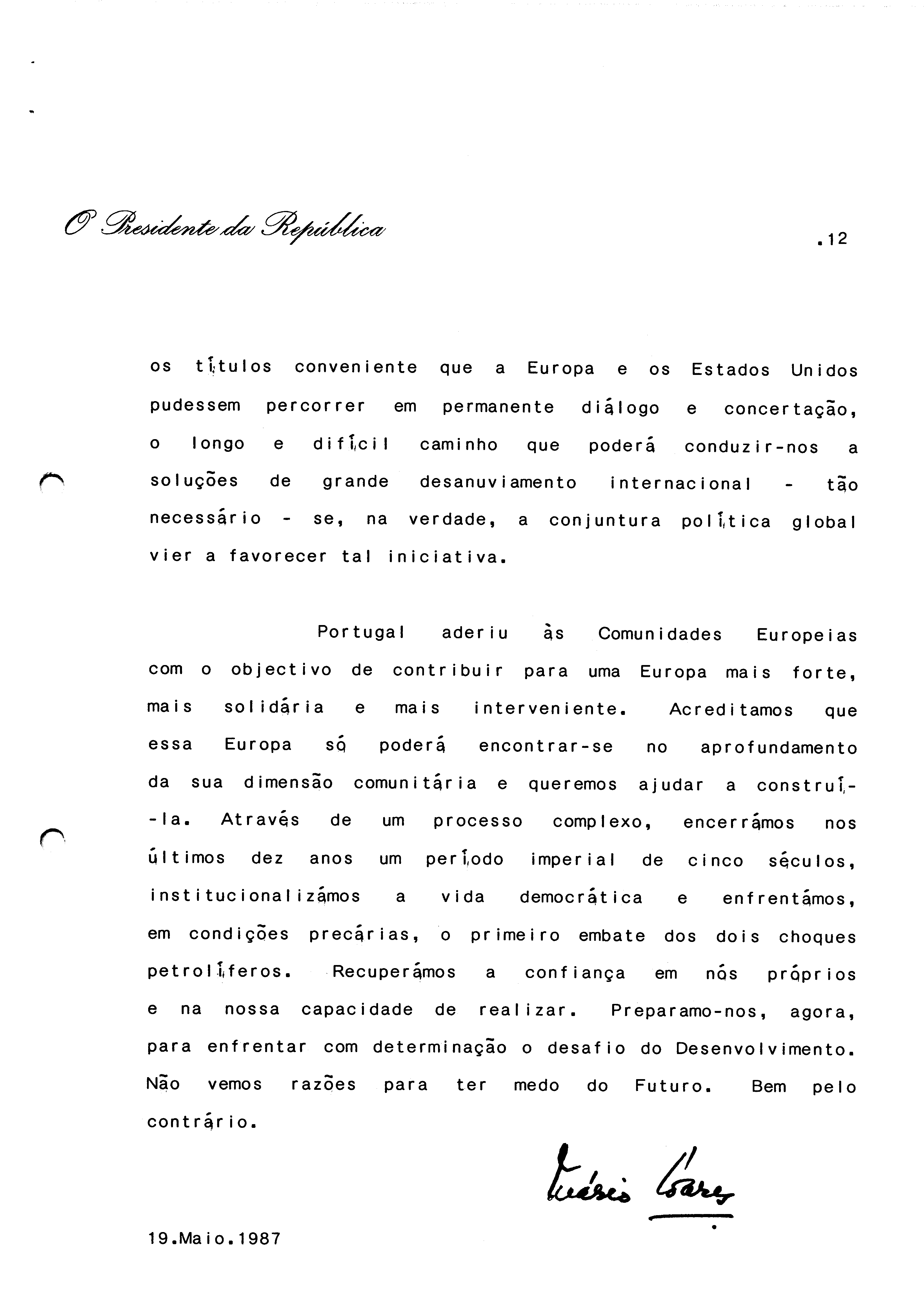 00397.011- pag.13