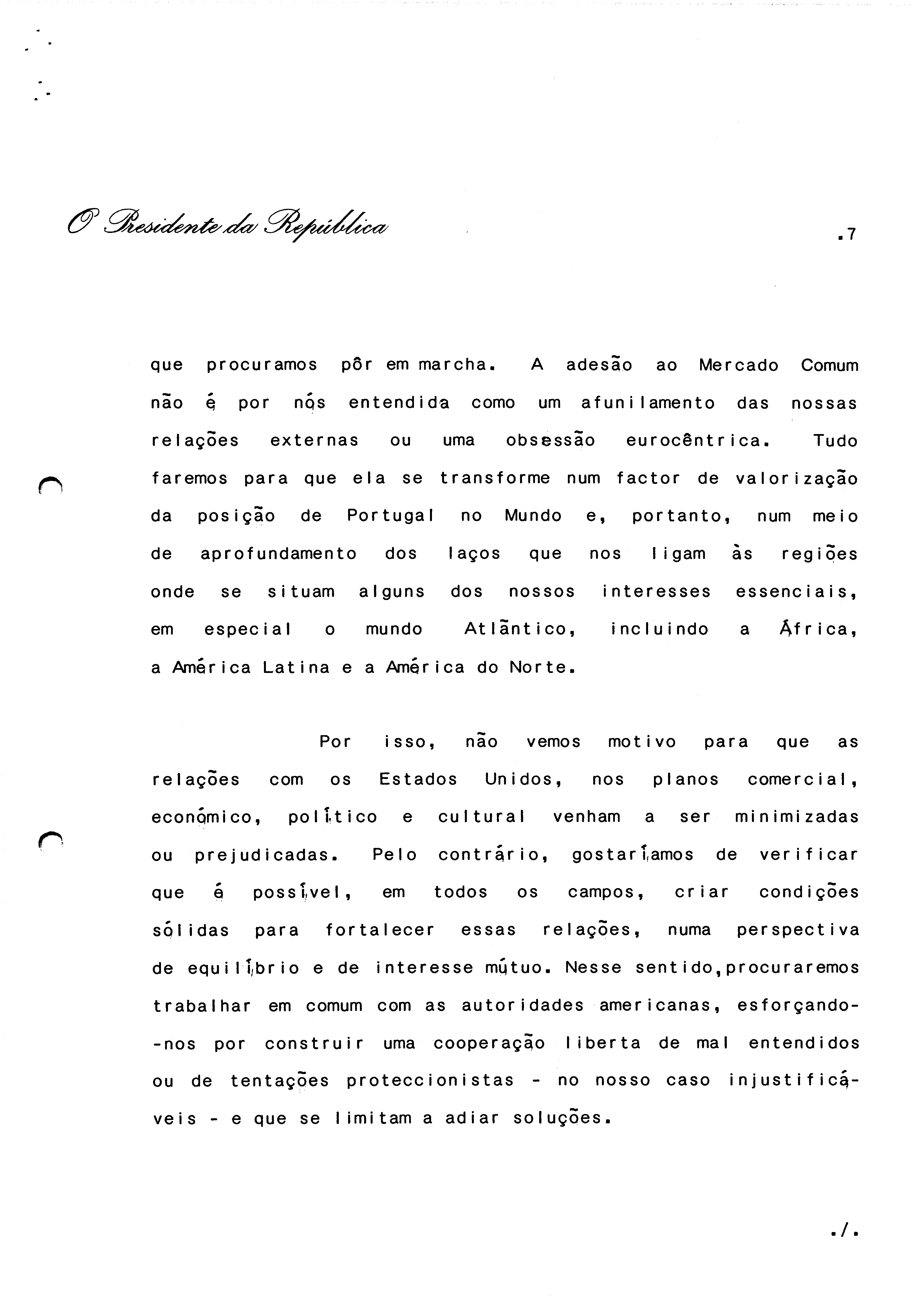 00397.012- pag.8