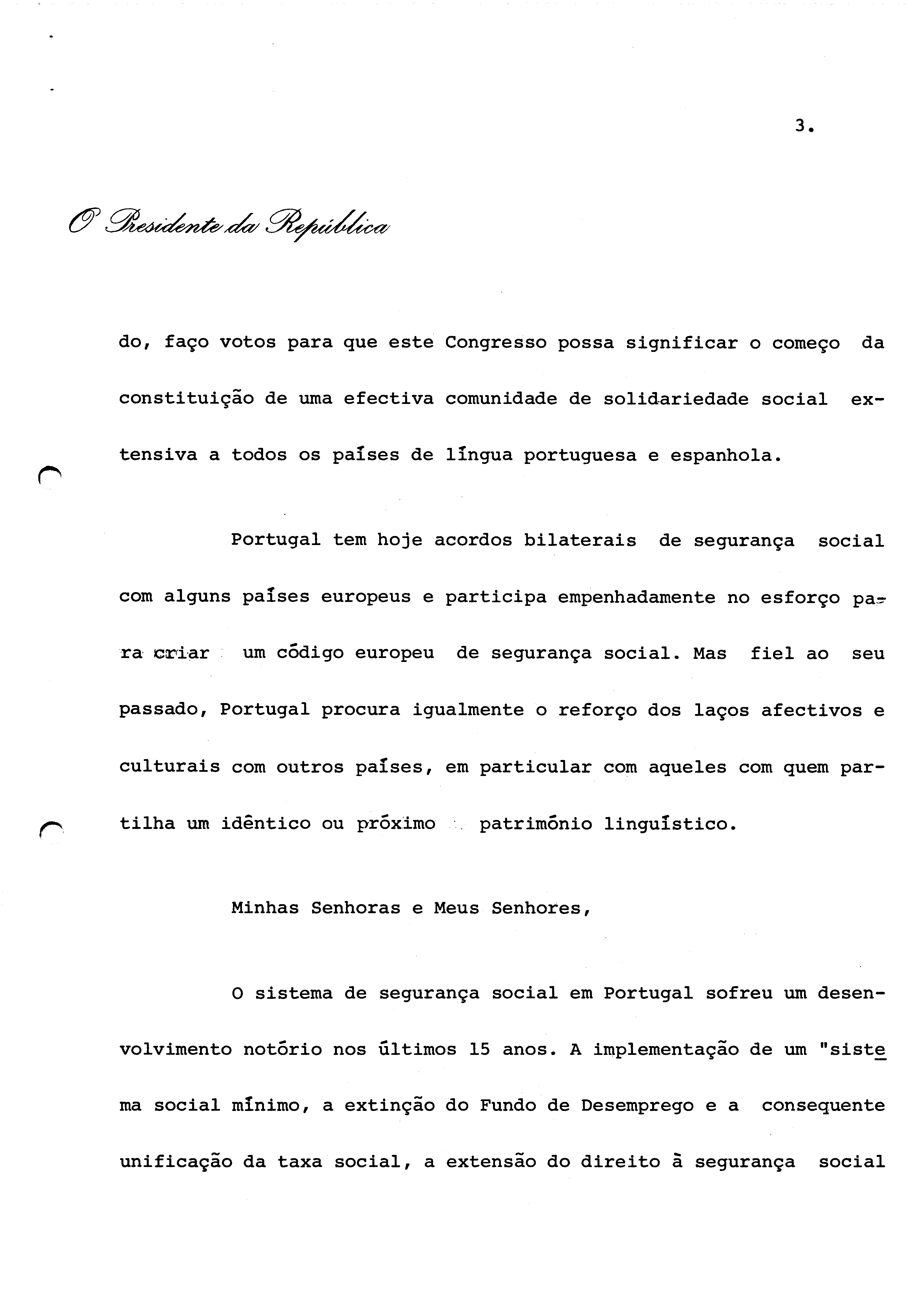 00397.014- pag.4