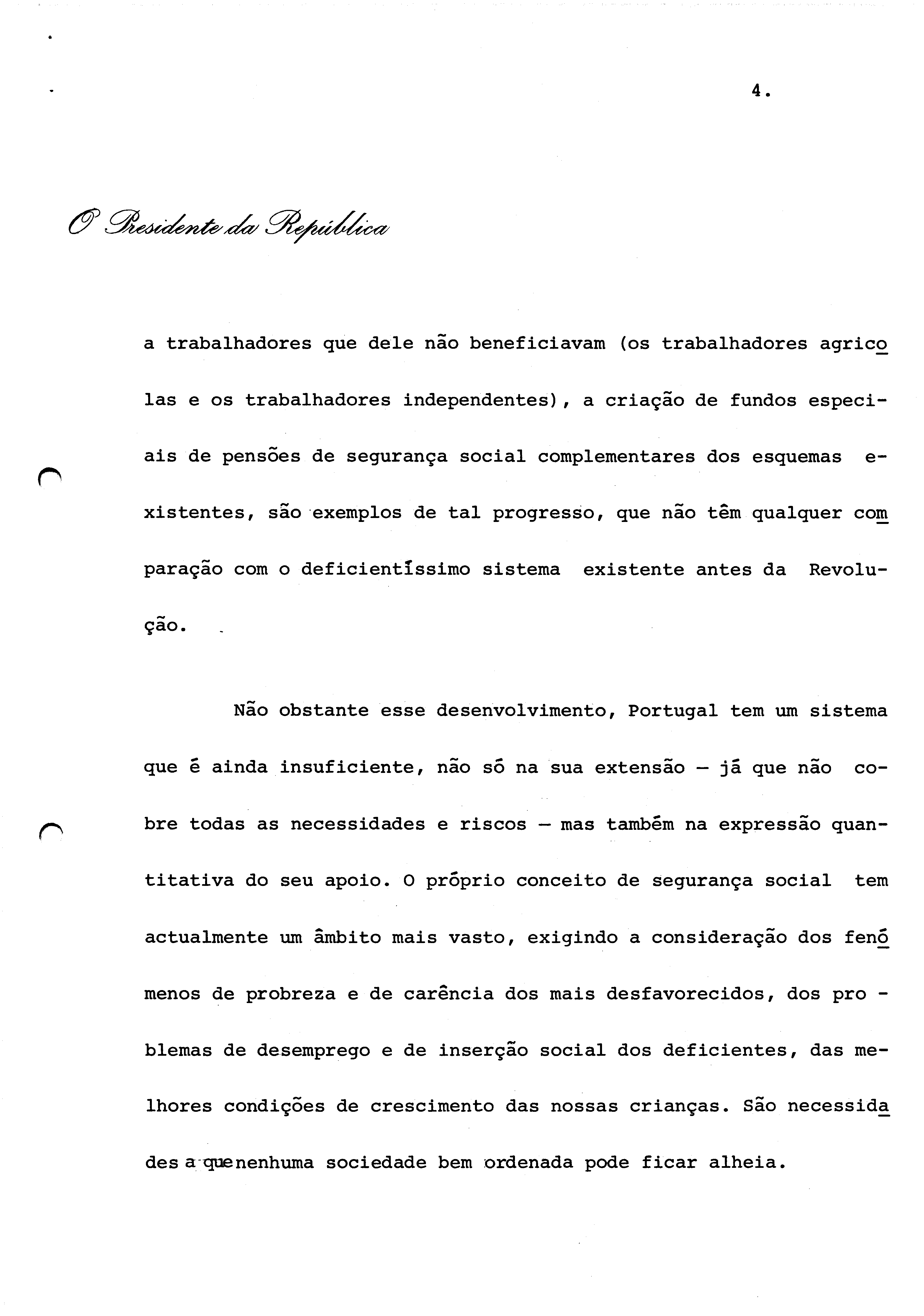 00397.014- pag.5