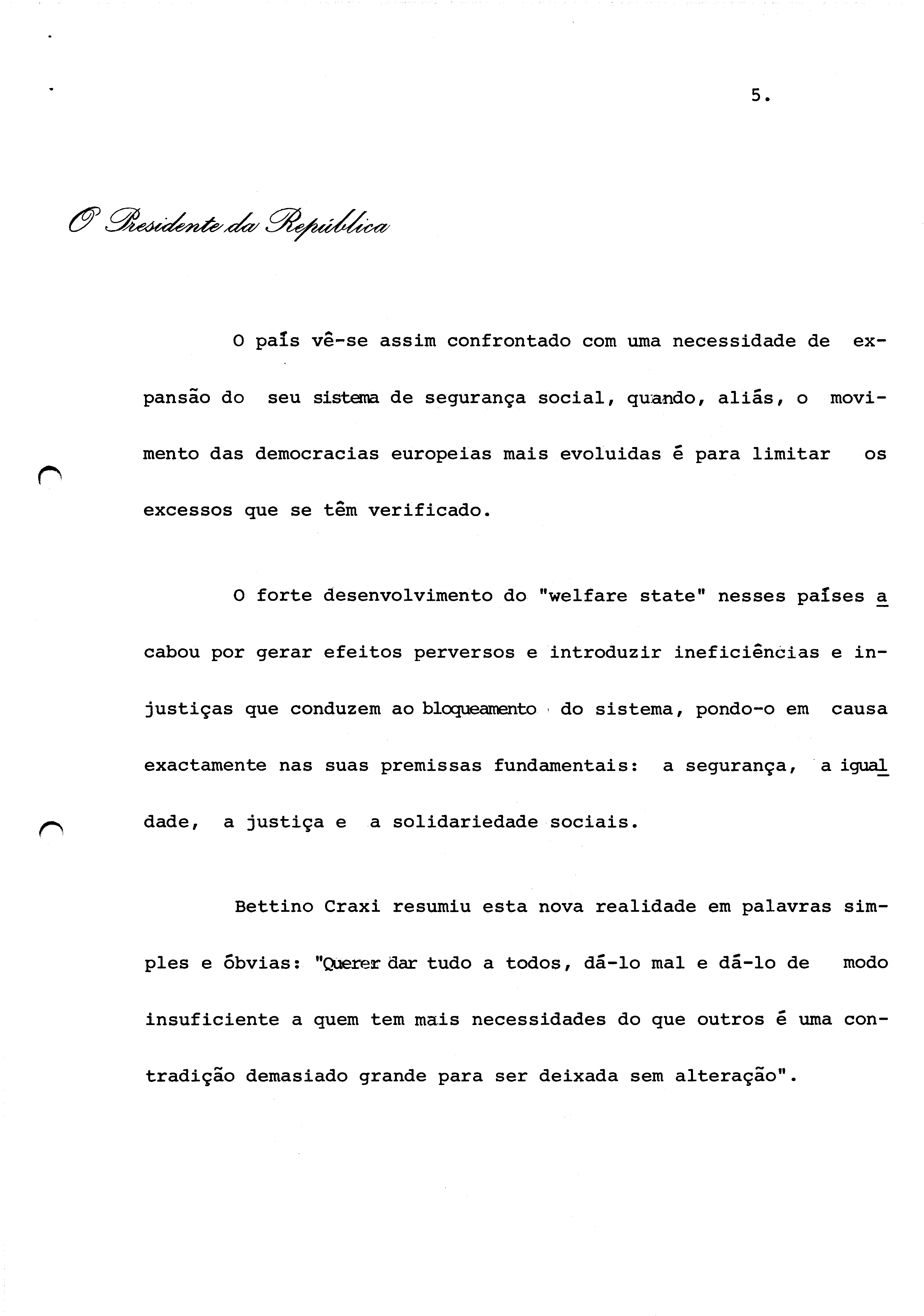 00397.014- pag.6