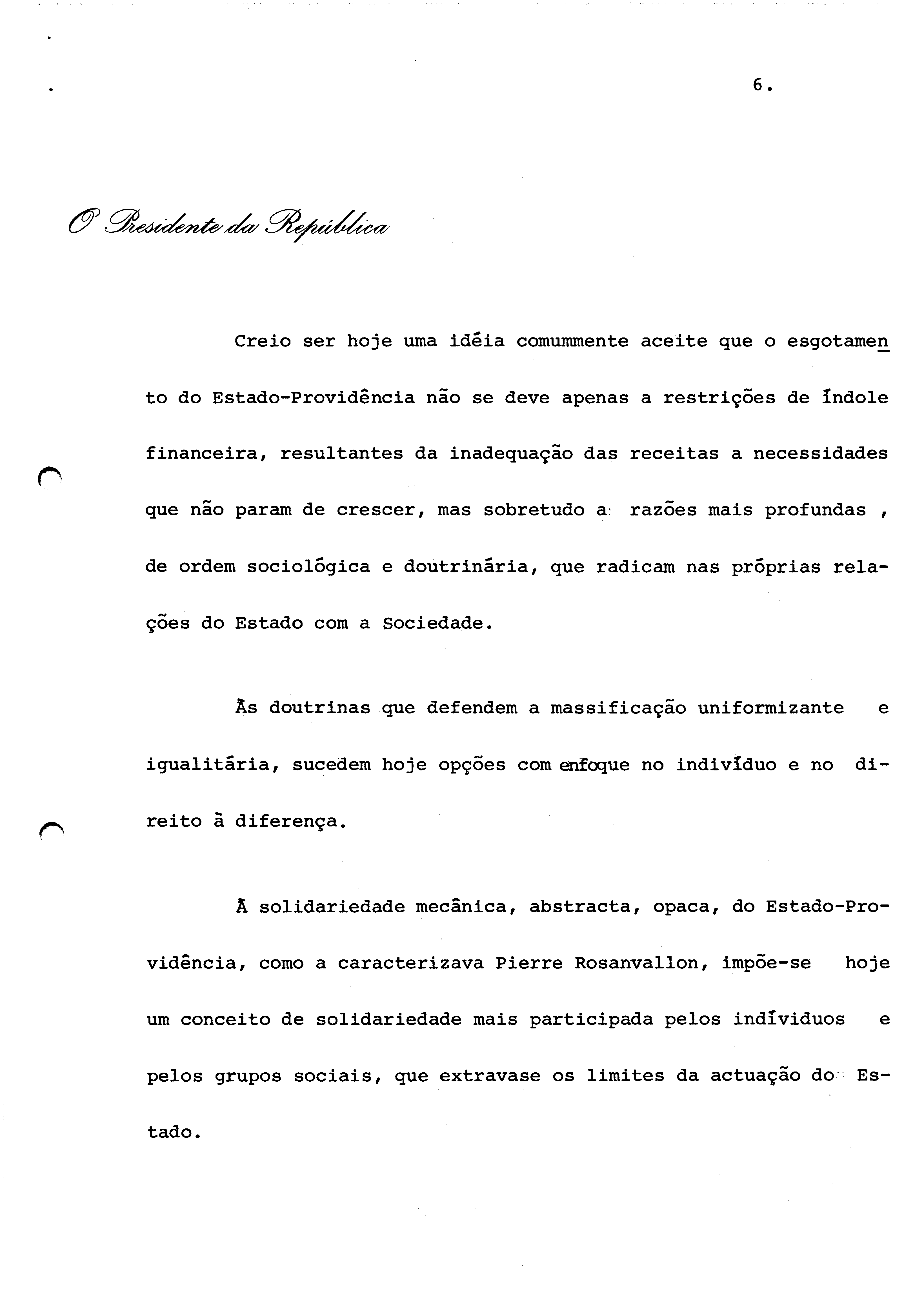 00397.014- pag.7
