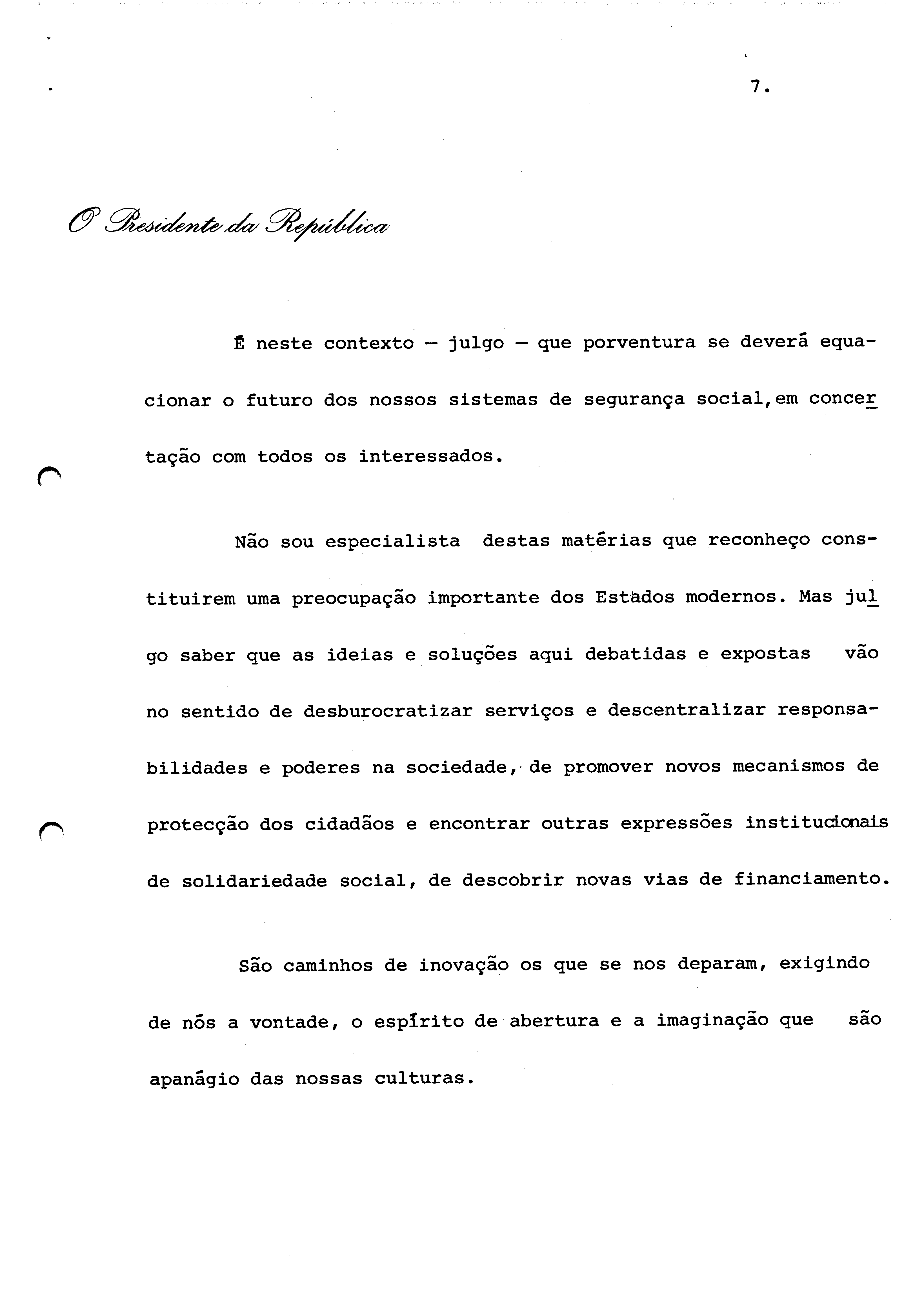 00397.014- pag.8