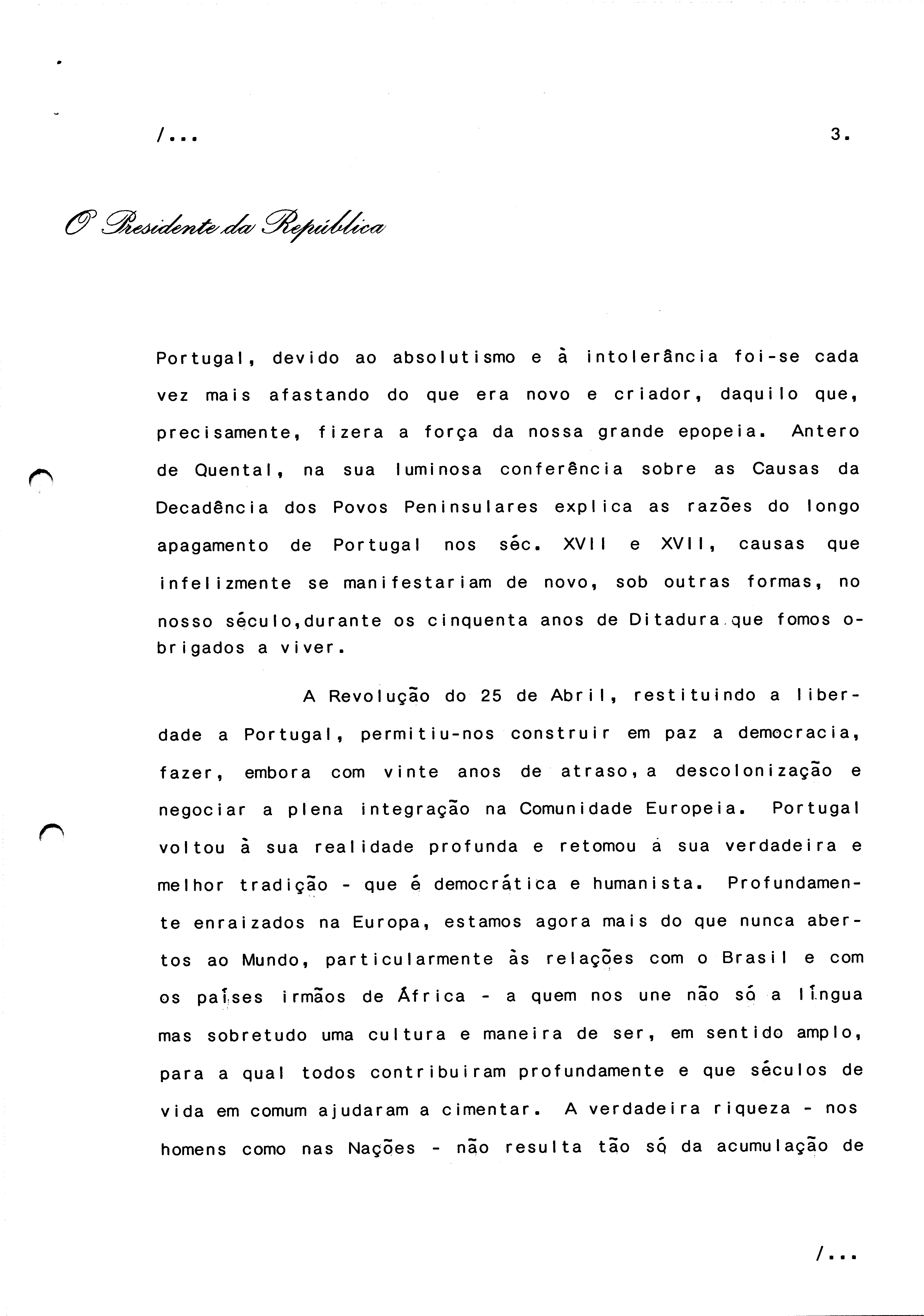 00397.017- pag.3