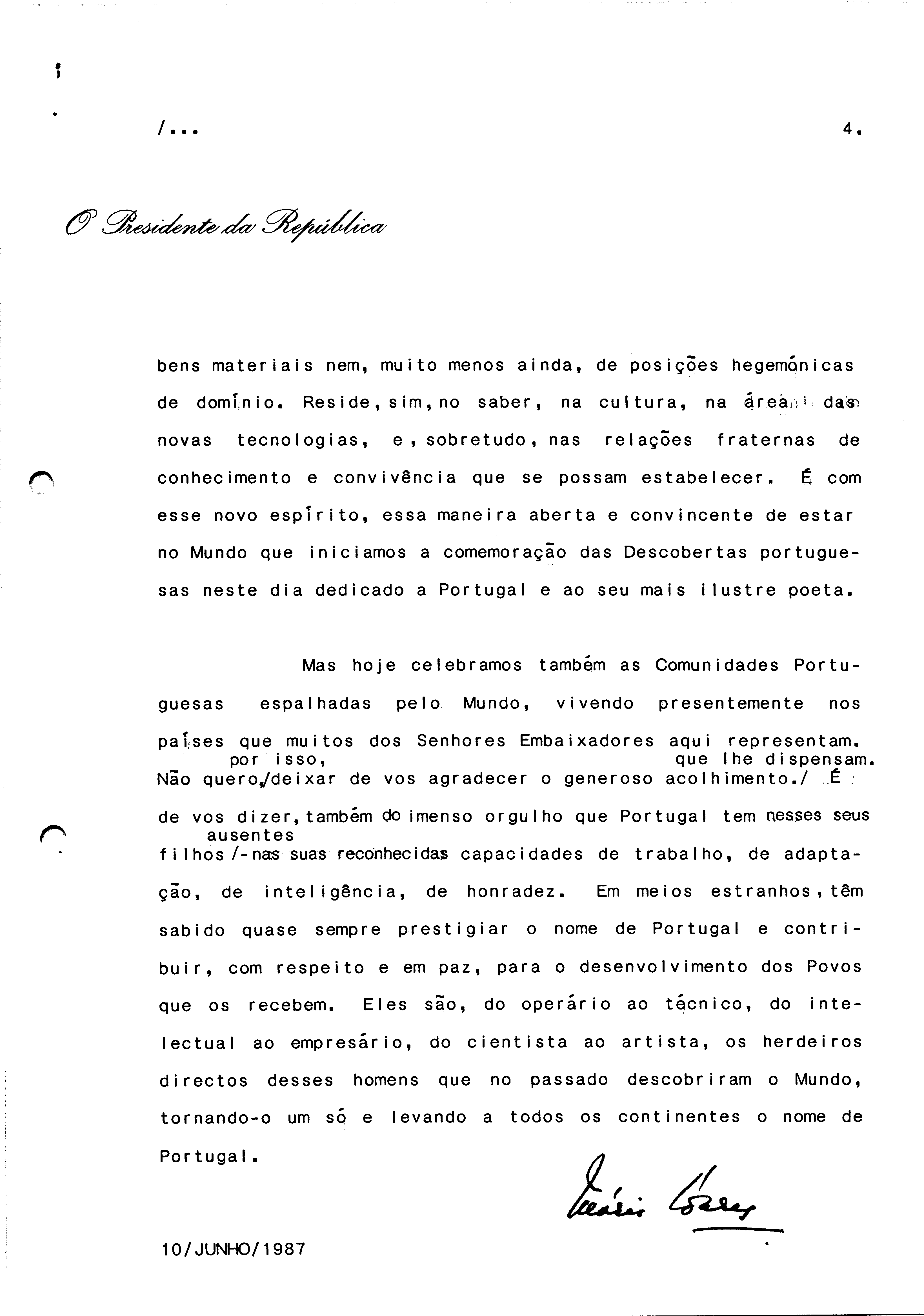 00397.017- pag.4