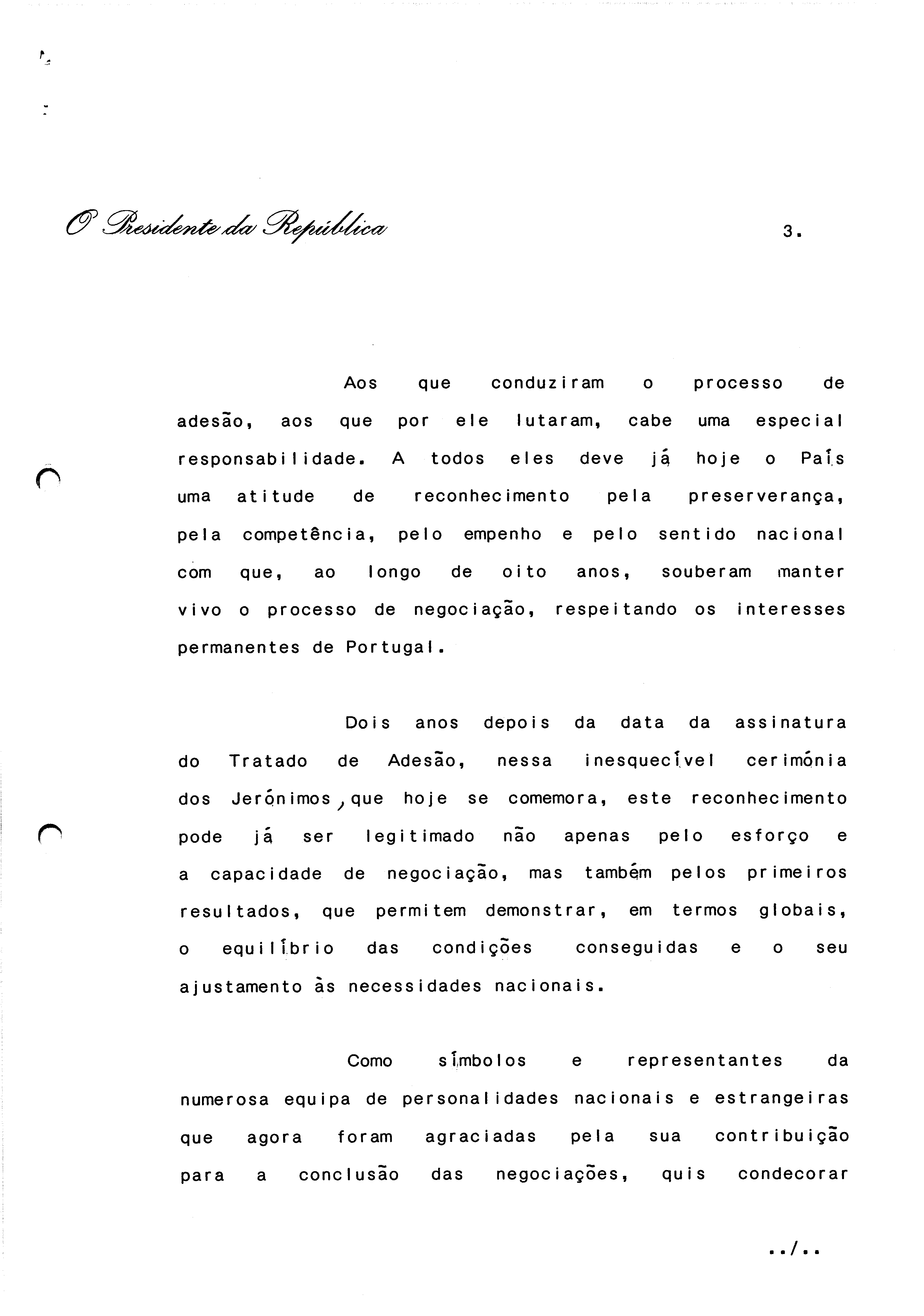 00397.018- pag.3