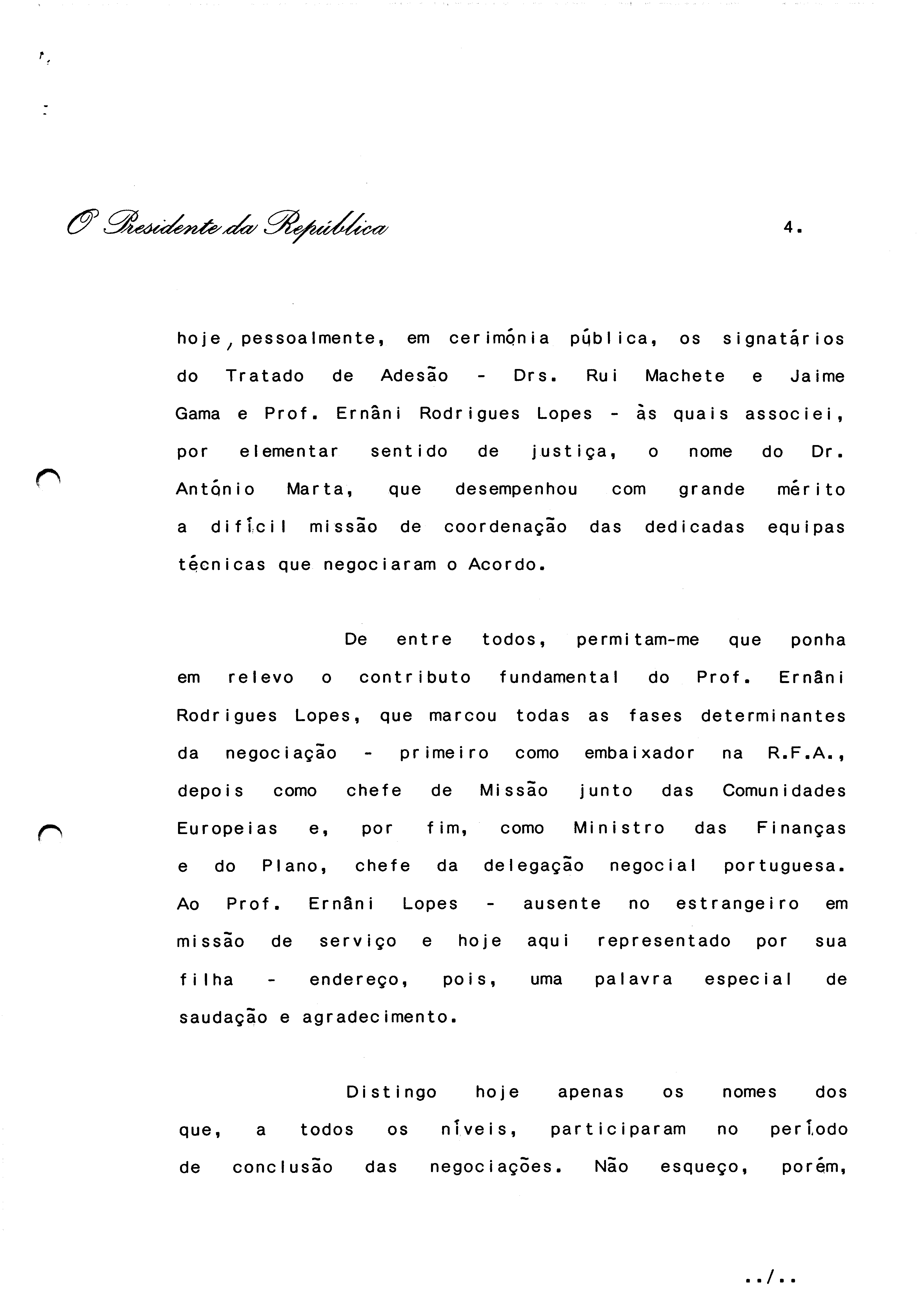 00397.018- pag.4