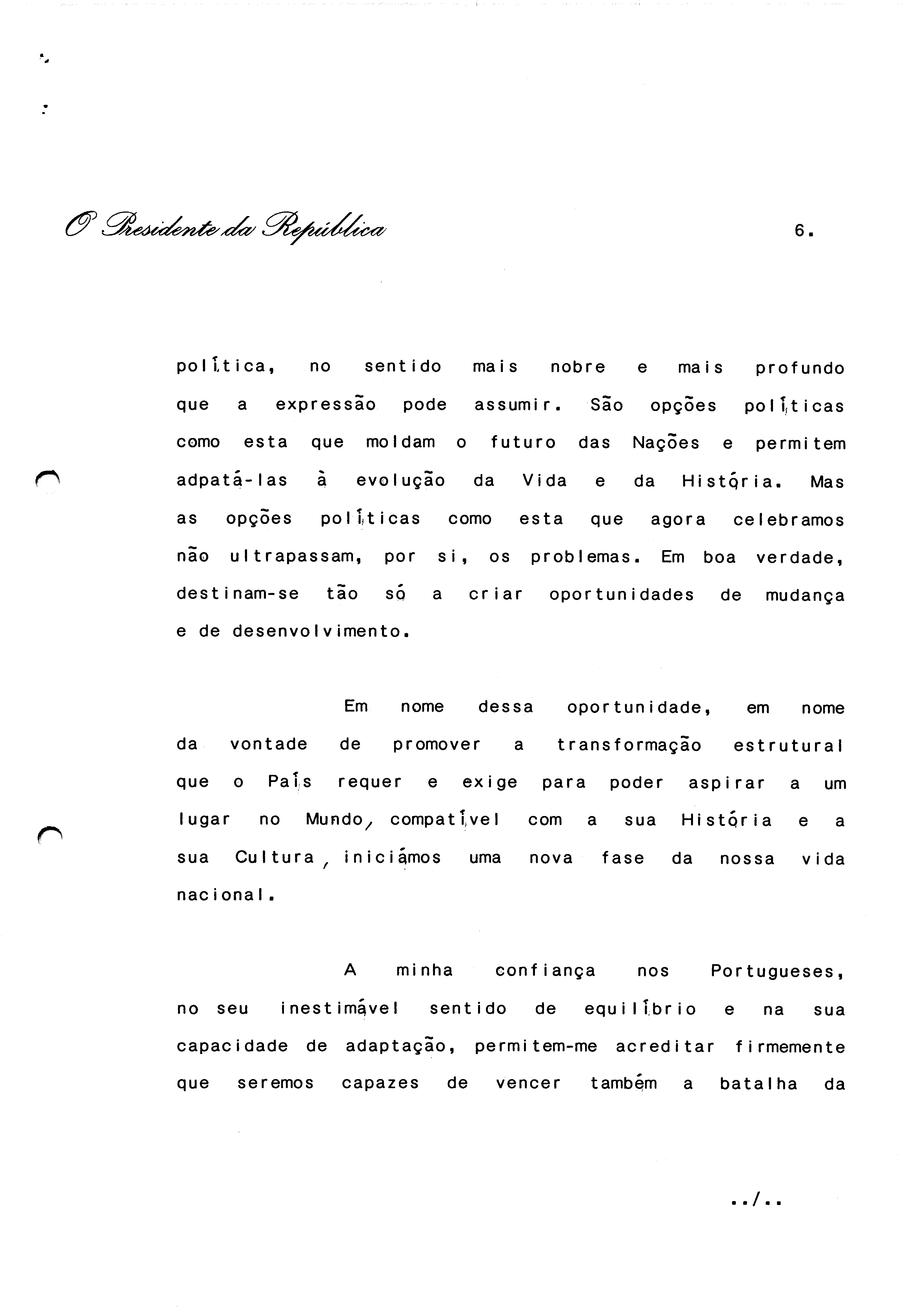 00397.018- pag.6