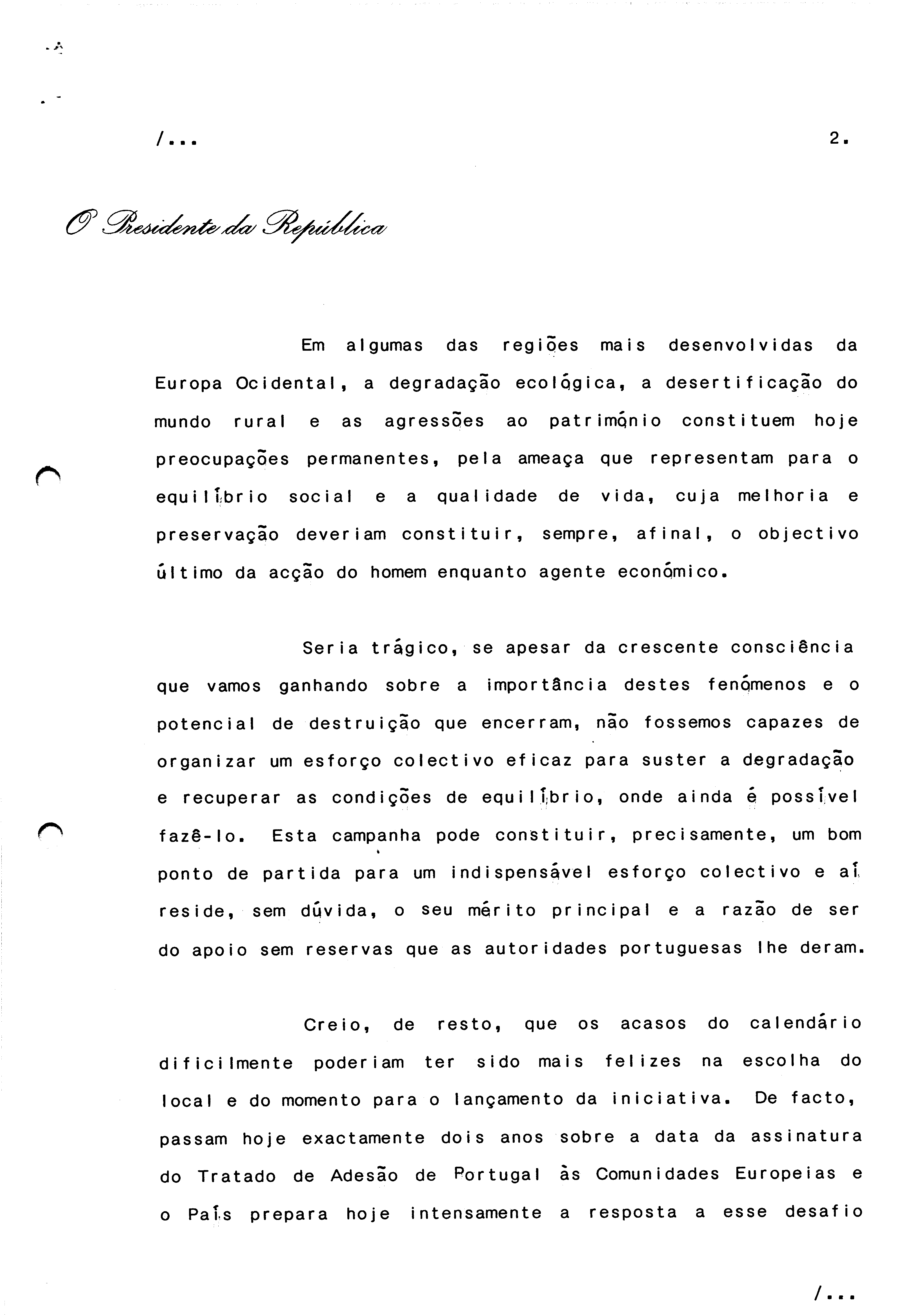 00397.019- pag.2