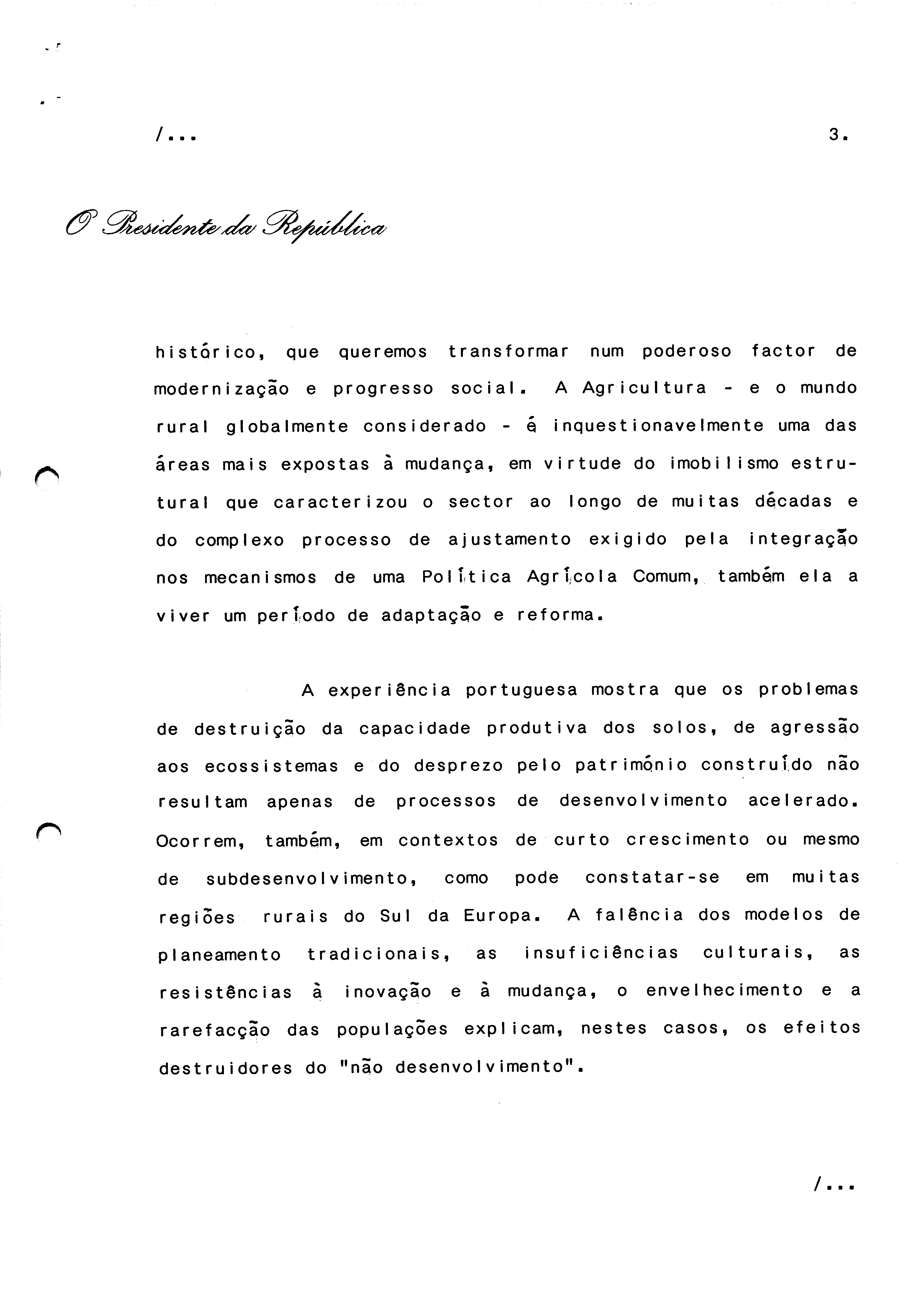 00397.019- pag.3