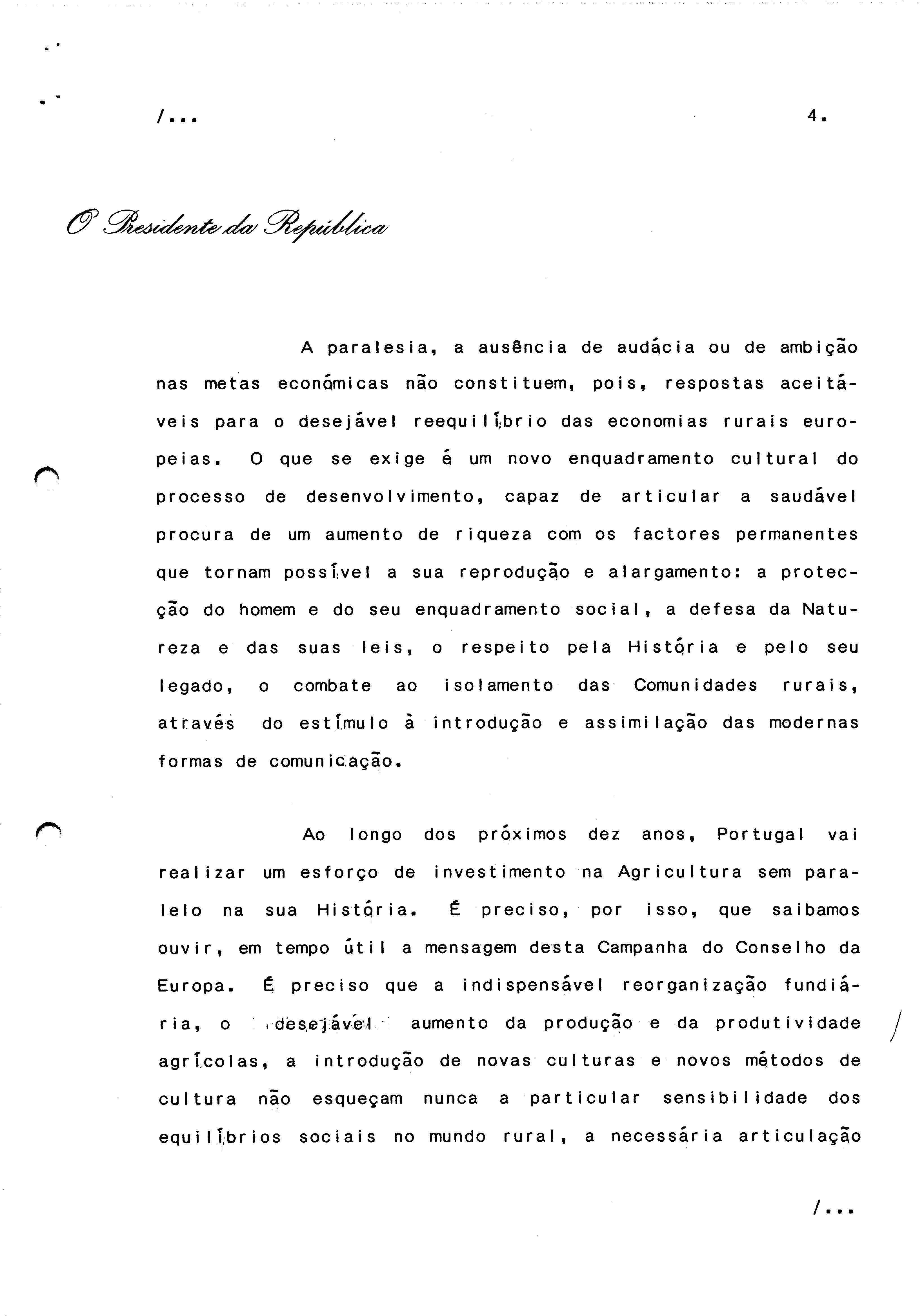 00397.019- pag.4