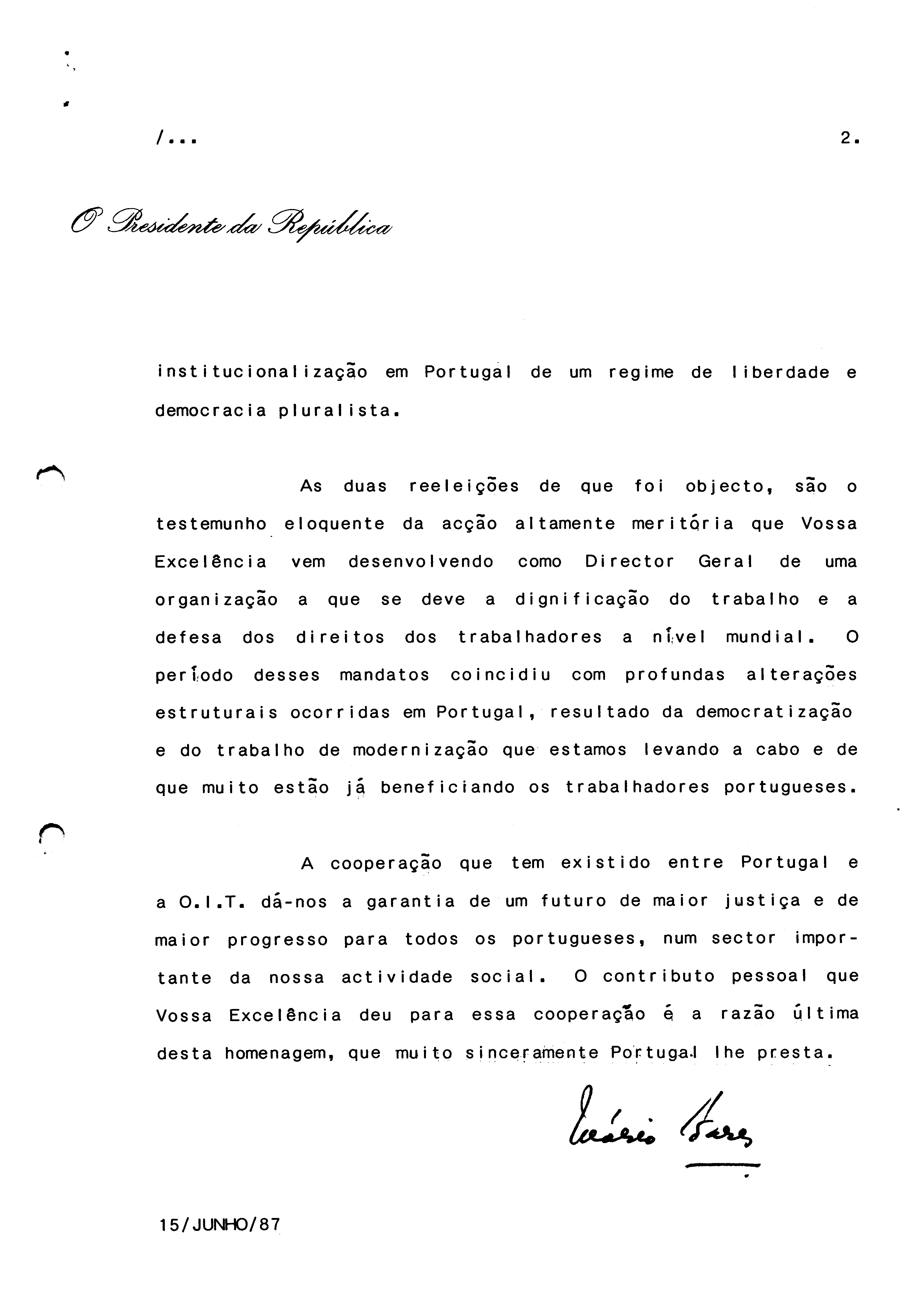 00397.020- pag.2