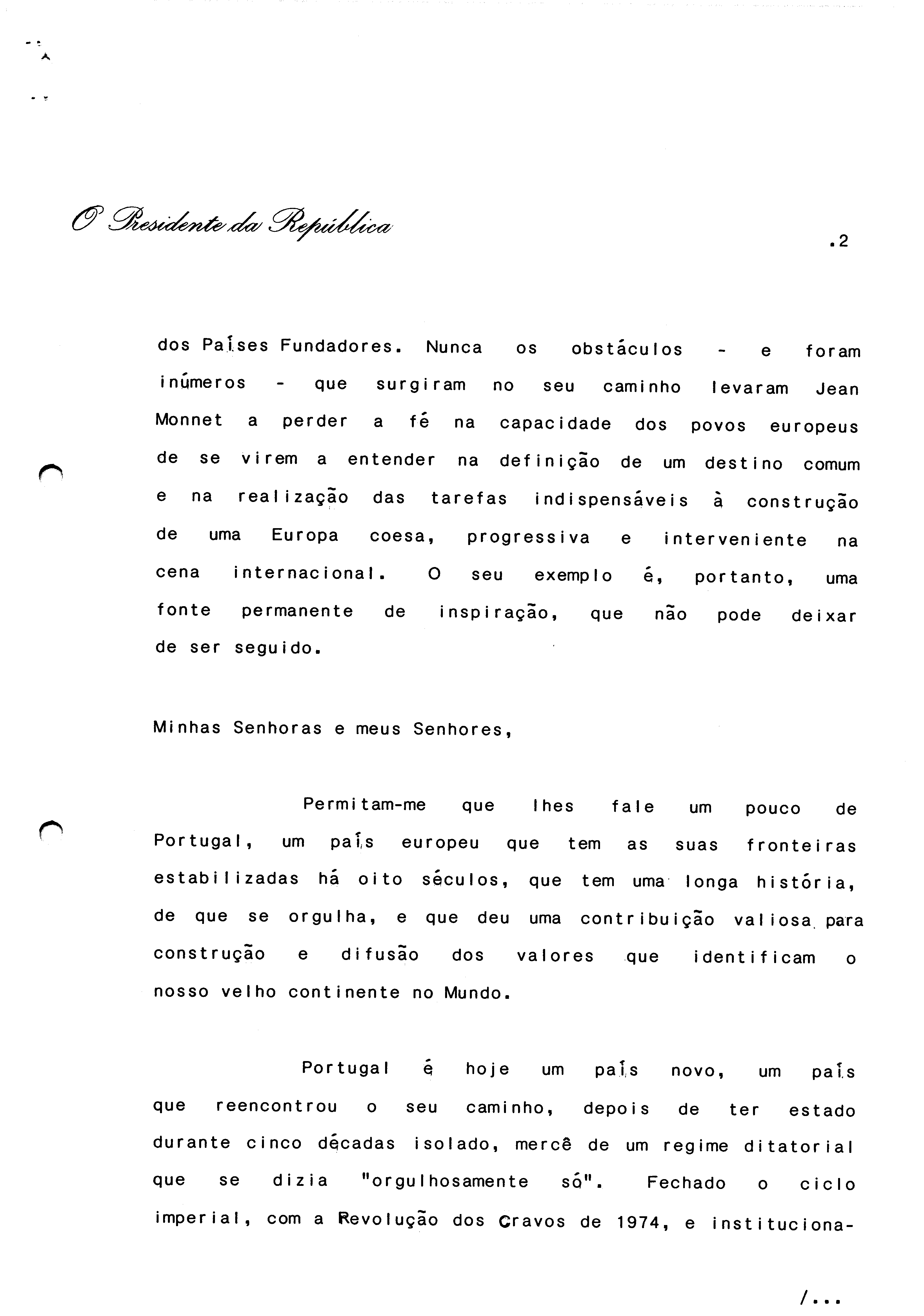 00397.022- pag.2