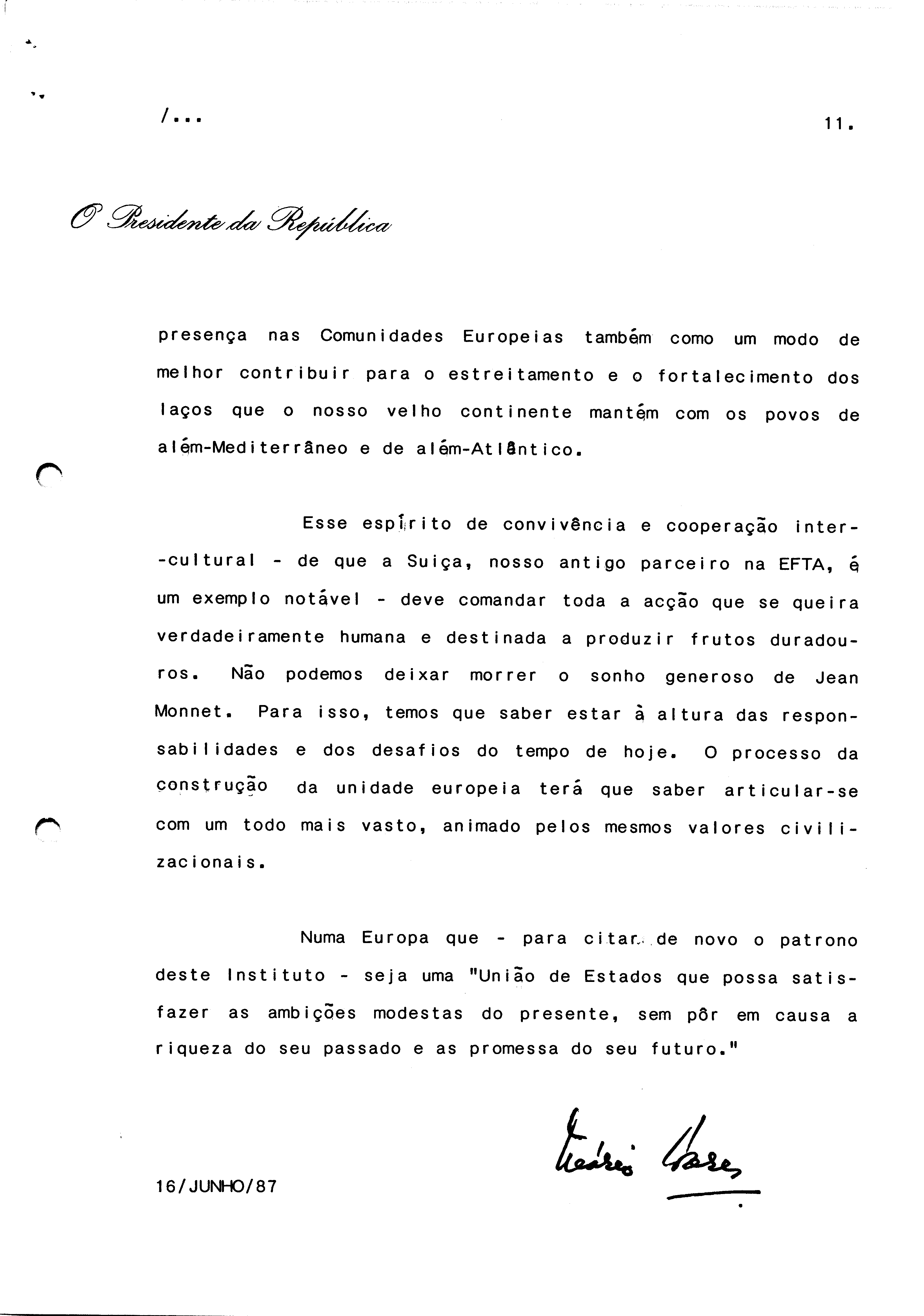 00397.022- pag.11